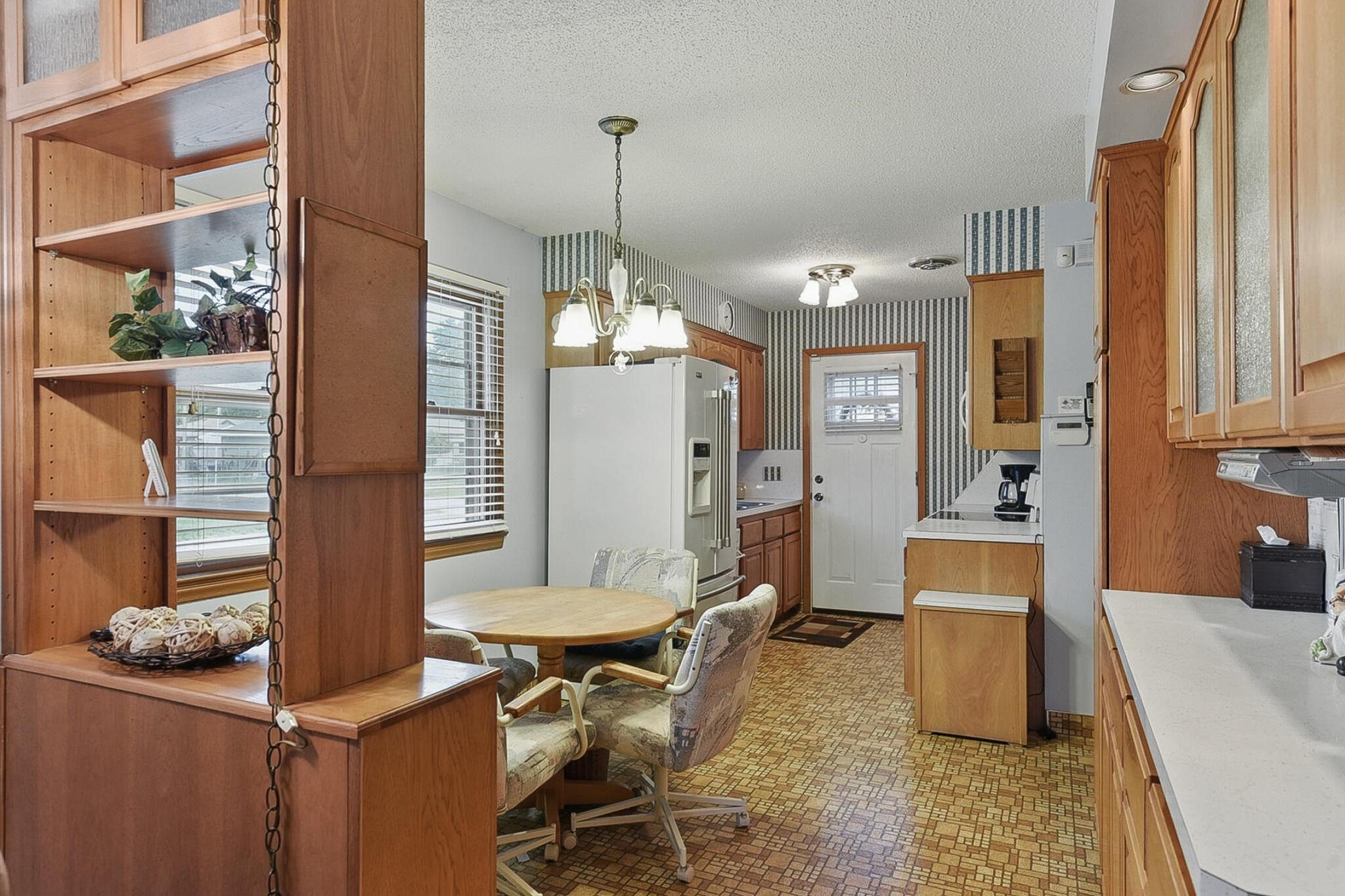 Council Bluffs, Iowa 51501, United States, 3 Bedrooms Bedrooms, ,2 BathroomsBathrooms,Residential,Active,118355