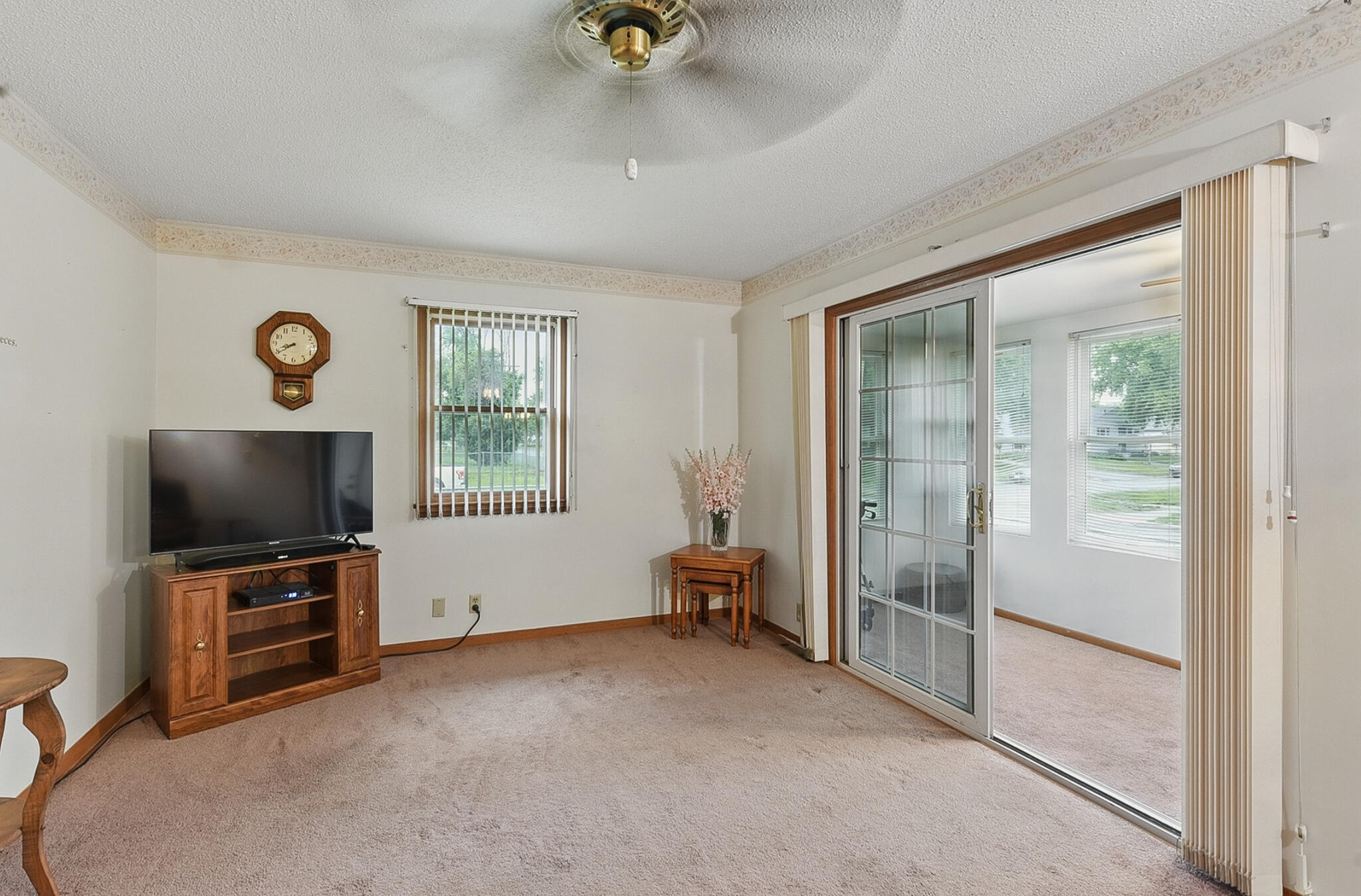 Council Bluffs, Iowa 51501, United States, 3 Bedrooms Bedrooms, ,2 BathroomsBathrooms,Residential,Active,118355