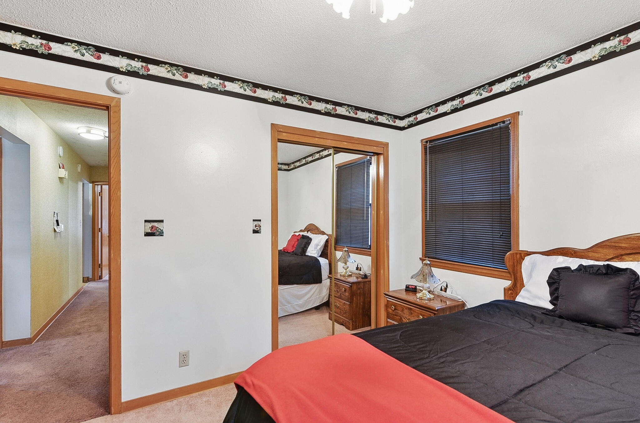 Council Bluffs, Iowa 51501, United States, 3 Bedrooms Bedrooms, ,2 BathroomsBathrooms,Residential,Active,118355