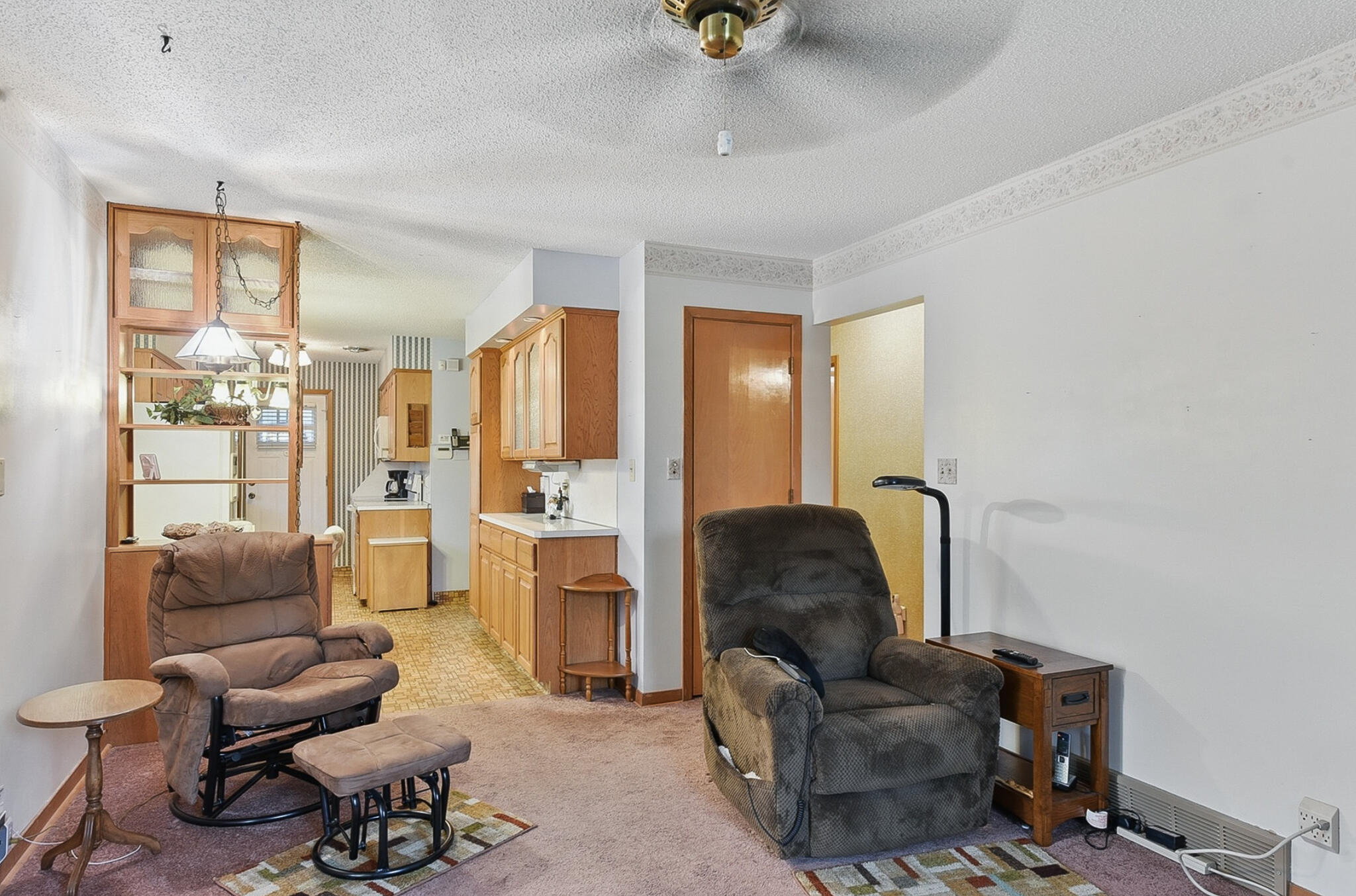 Council Bluffs, Iowa 51501, United States, 3 Bedrooms Bedrooms, ,2 BathroomsBathrooms,Residential,Active,118355