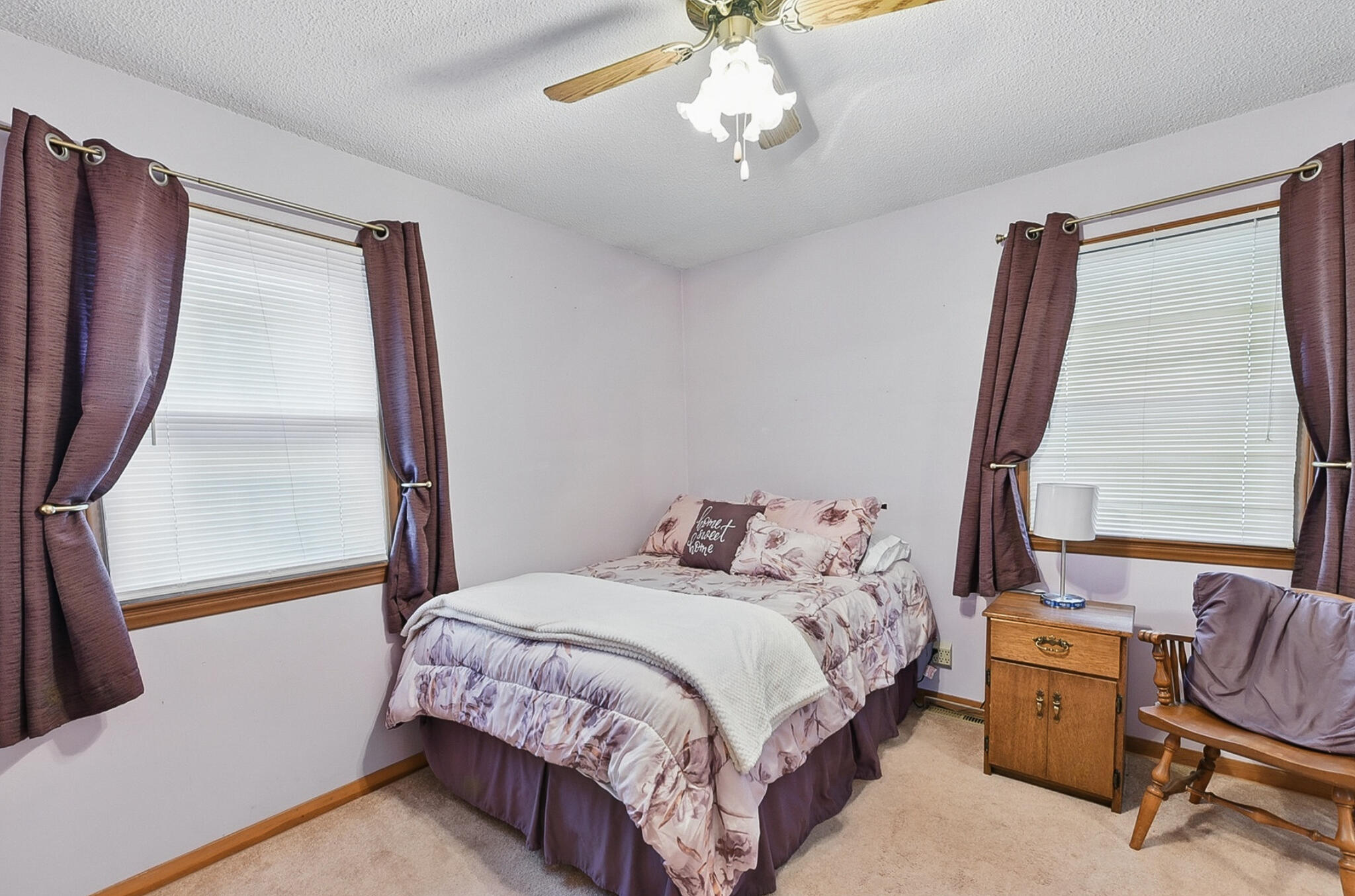 Council Bluffs, Iowa 51501, United States, 3 Bedrooms Bedrooms, ,2 BathroomsBathrooms,Residential,Active,118355