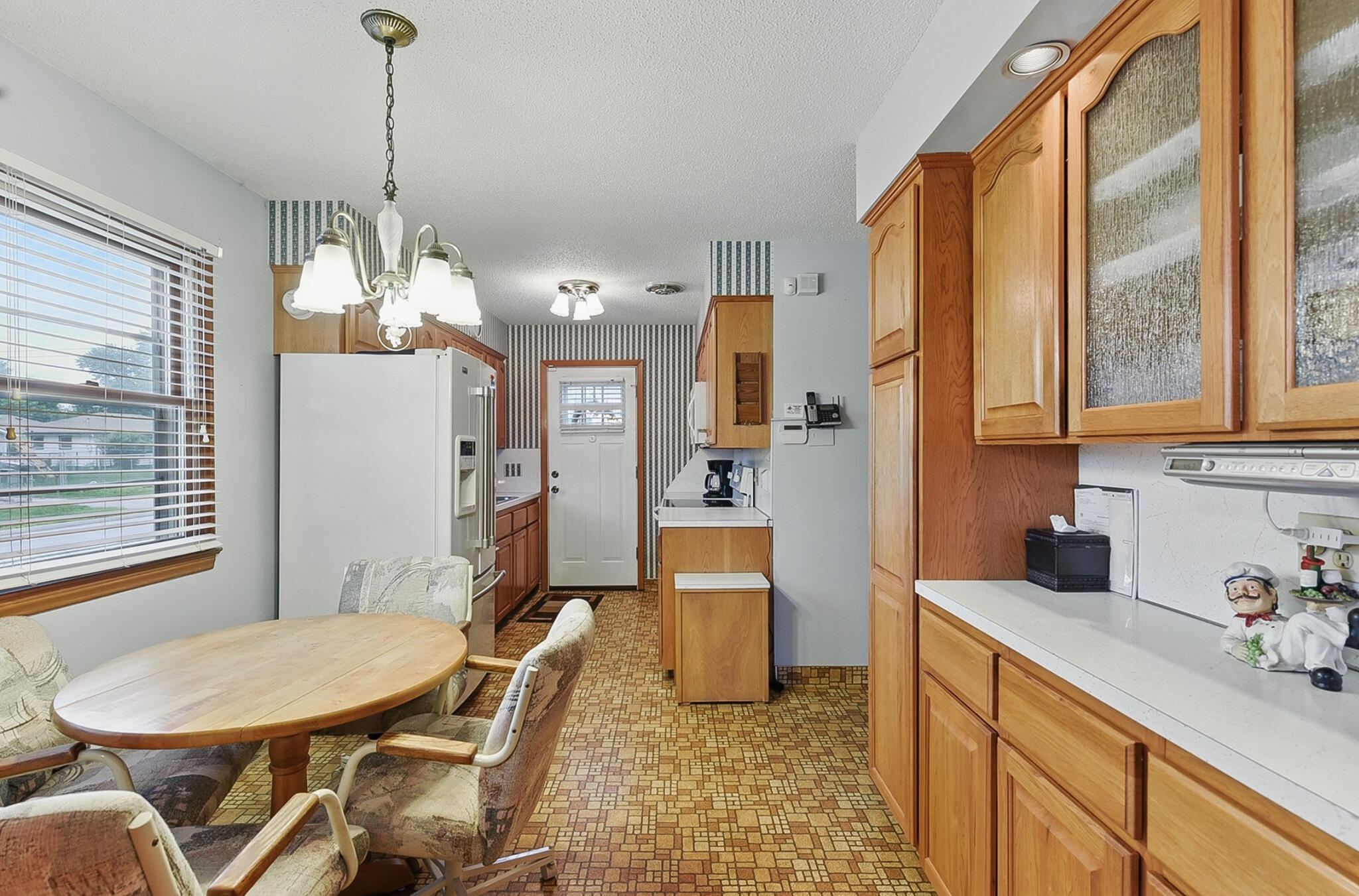 Council Bluffs, Iowa 51501, United States, 3 Bedrooms Bedrooms, ,2 BathroomsBathrooms,Residential,Active,118355