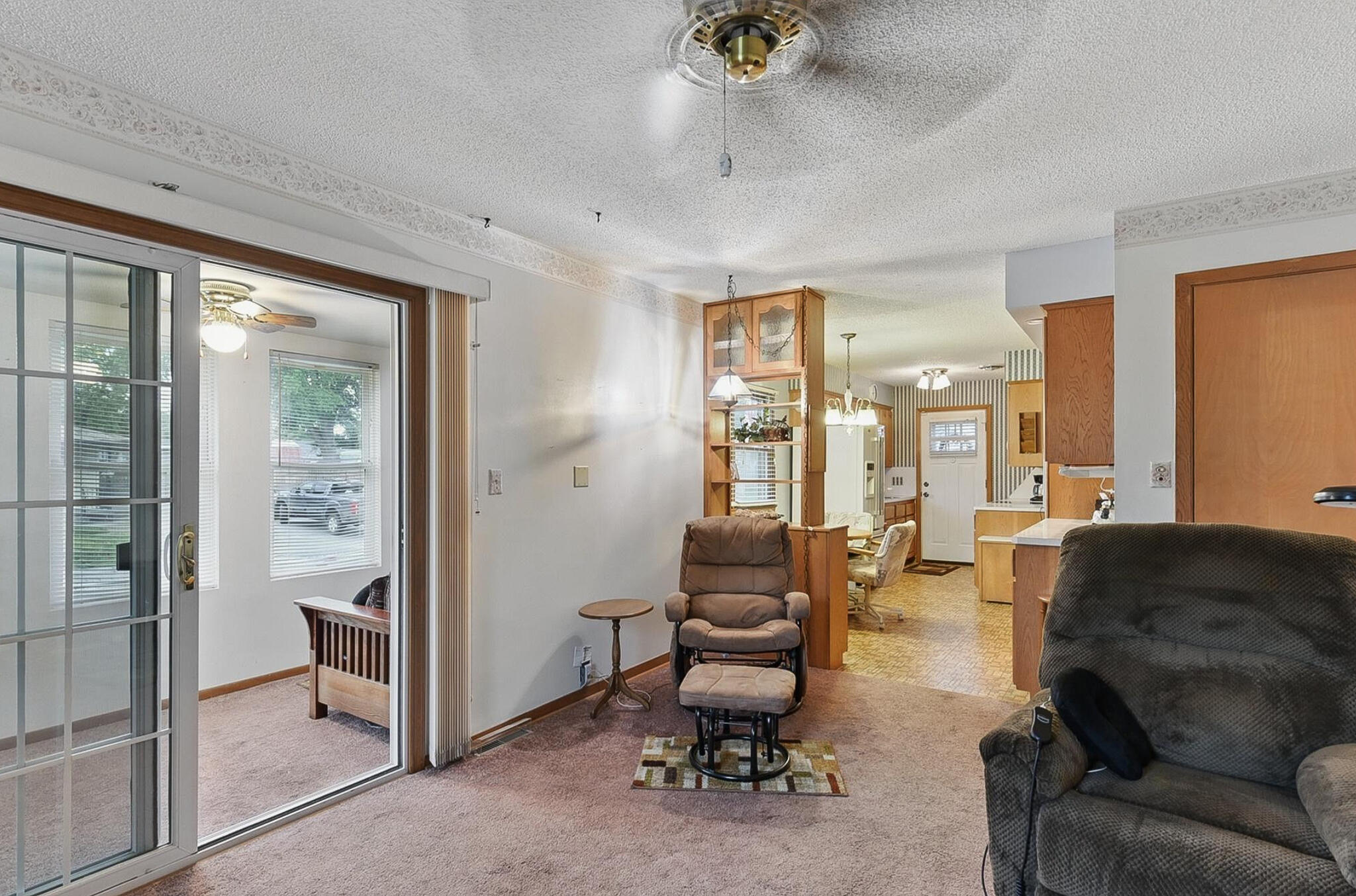 Council Bluffs, Iowa 51501, United States, 3 Bedrooms Bedrooms, ,2 BathroomsBathrooms,Residential,Active,118355