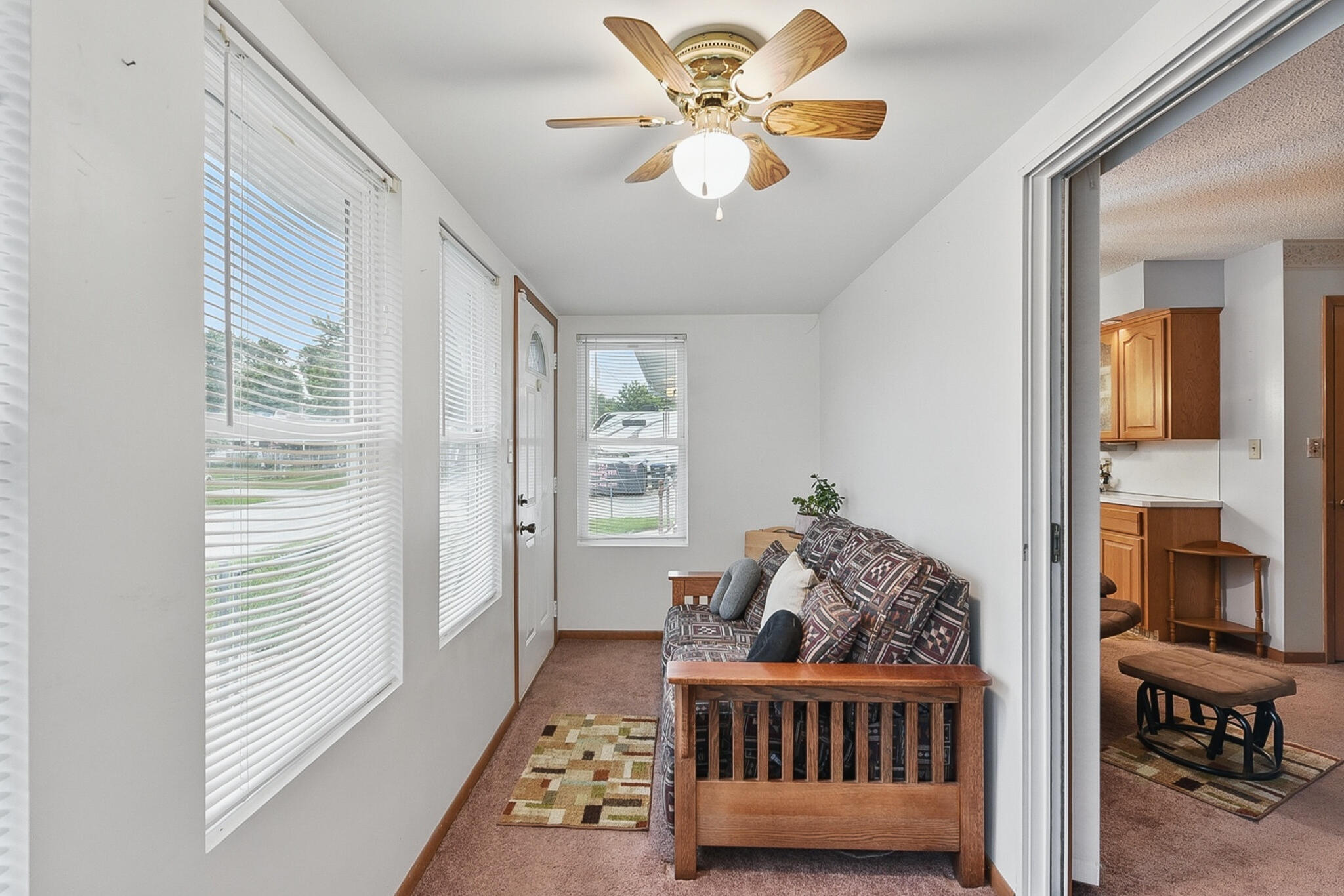 Council Bluffs, Iowa 51501, United States, 3 Bedrooms Bedrooms, ,2 BathroomsBathrooms,Residential,Active,118355