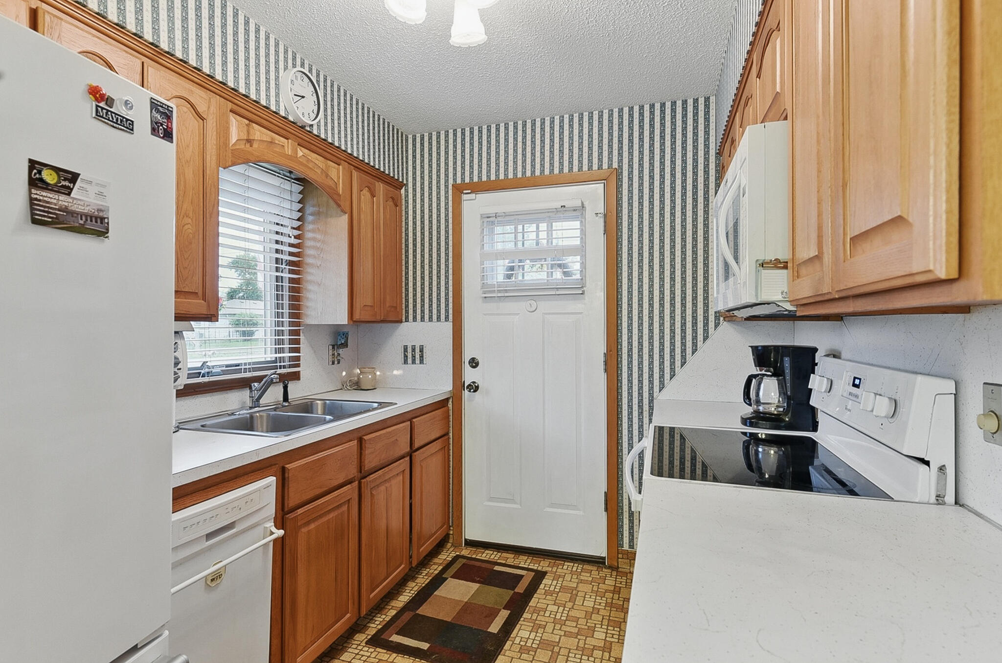 Council Bluffs, Iowa 51501, United States, 3 Bedrooms Bedrooms, ,2 BathroomsBathrooms,Residential,Active,118355