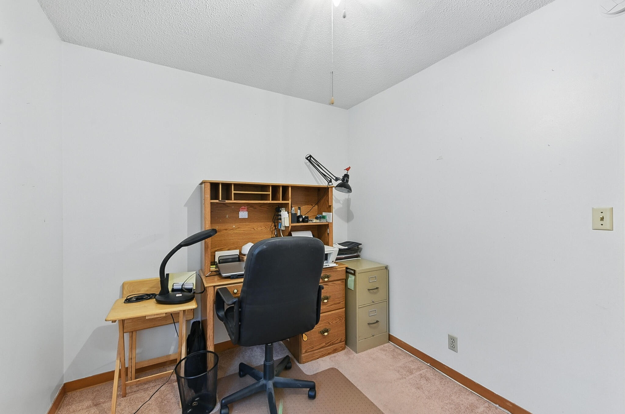 Council Bluffs, Iowa 51501, United States, 3 Bedrooms Bedrooms, ,2 BathroomsBathrooms,Residential,Active,118355