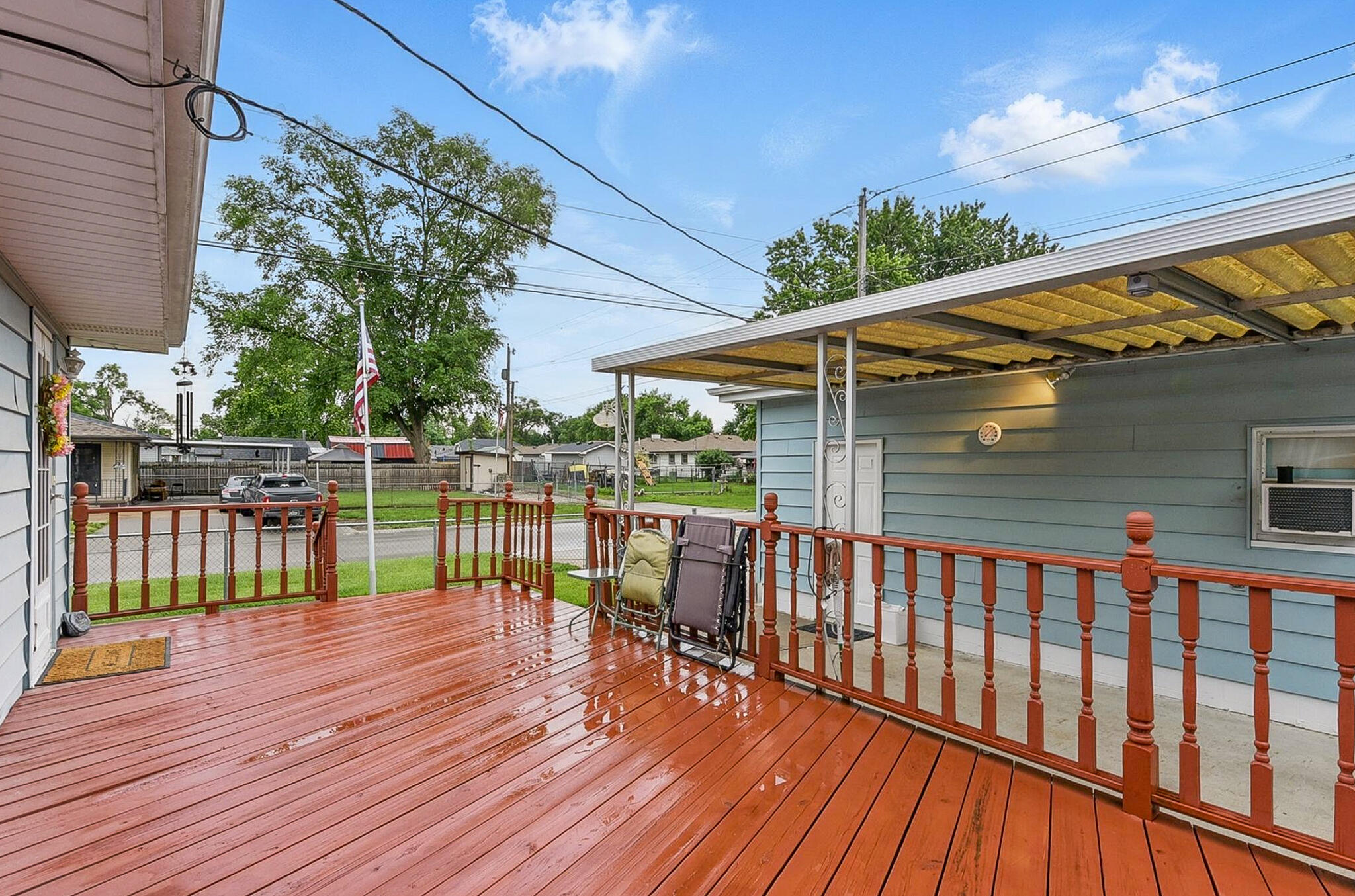 Council Bluffs, Iowa 51501, United States, 3 Bedrooms Bedrooms, ,2 BathroomsBathrooms,Residential,Active,118355