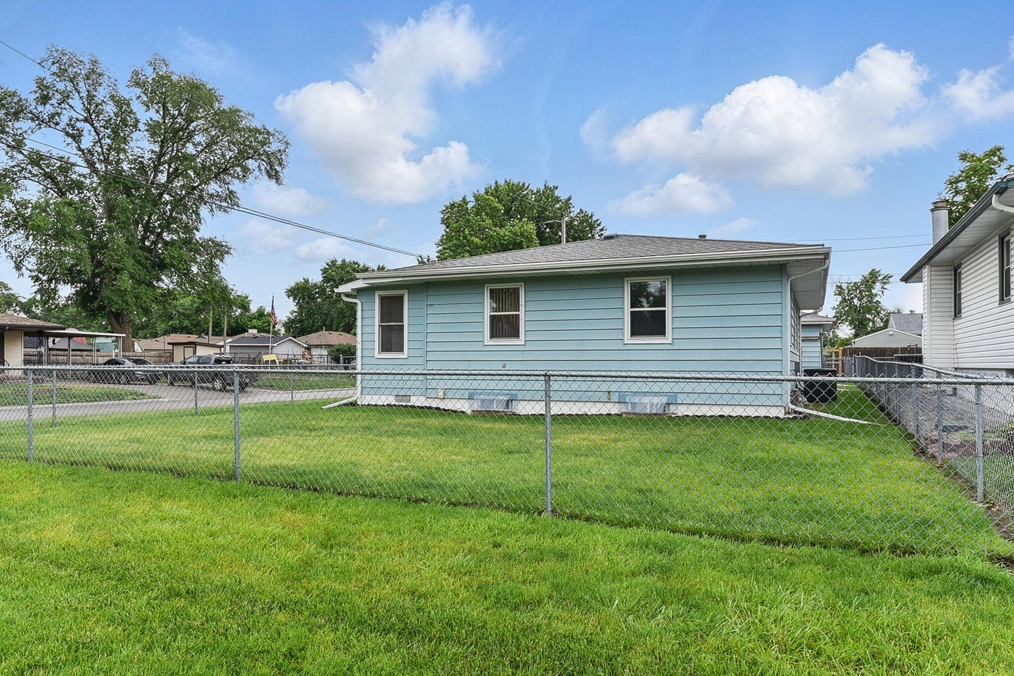 Council Bluffs, Iowa 51501, United States, 3 Bedrooms Bedrooms, ,2 BathroomsBathrooms,Residential,Active,118355
