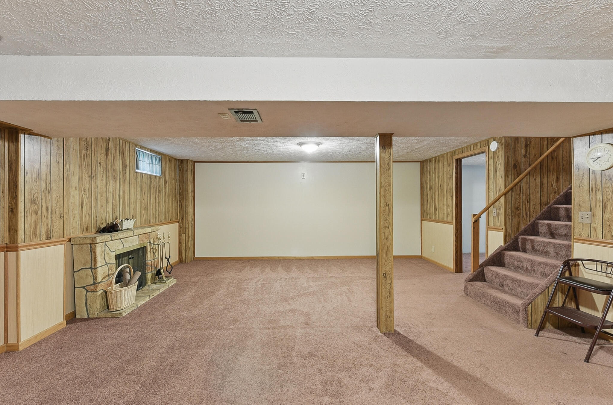 Council Bluffs, Iowa 51501, United States, 3 Bedrooms Bedrooms, ,2 BathroomsBathrooms,Residential,Active,118355