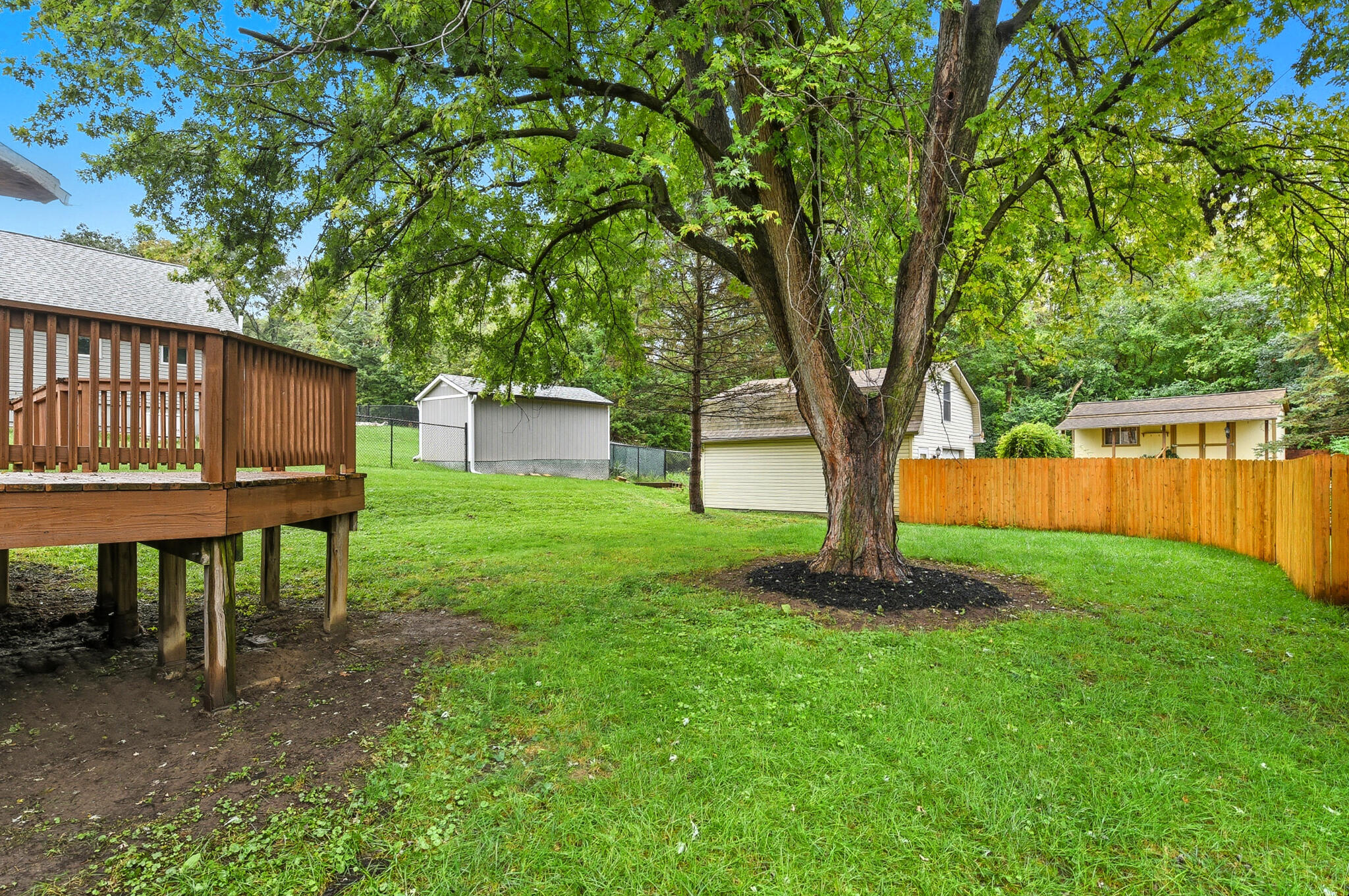 Council Bluffs, Iowa 51503, United States, 3 Bedrooms Bedrooms, ,2 BathroomsBathrooms,Residential,Contingent,212811