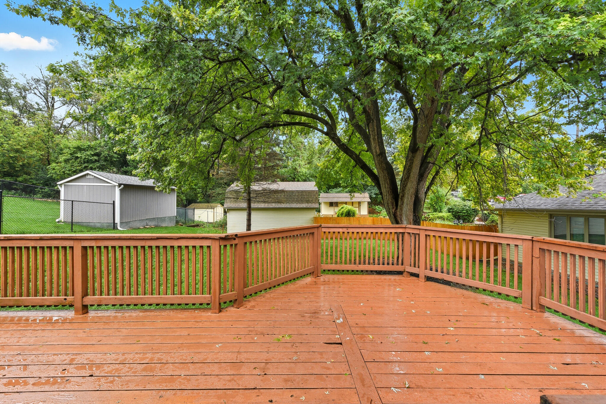 Council Bluffs, Iowa 51503, United States, 3 Bedrooms Bedrooms, ,2 BathroomsBathrooms,Residential,Contingent,212811