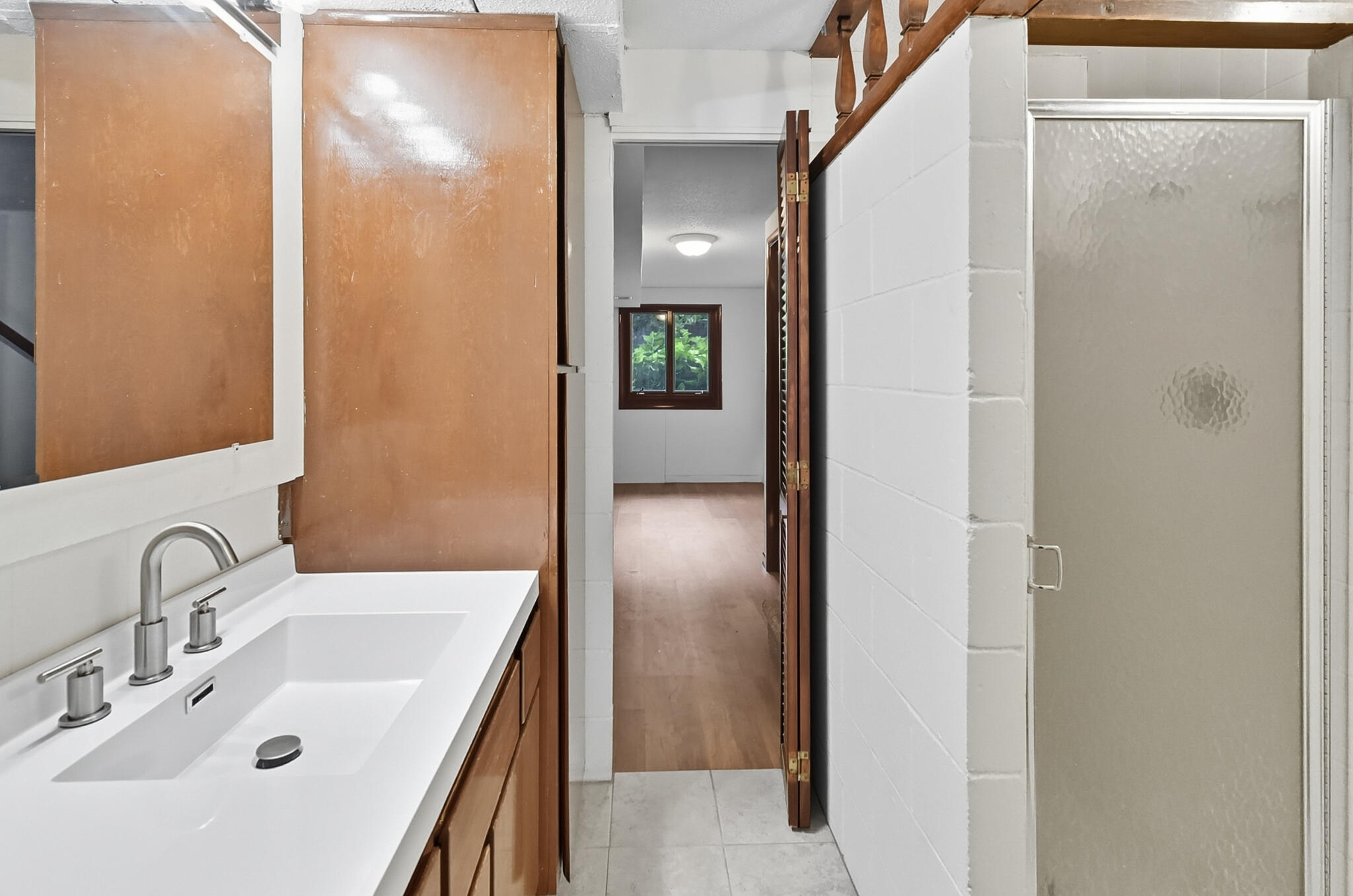 Council Bluffs, Iowa 51503, United States, 3 Bedrooms Bedrooms, ,2 BathroomsBathrooms,Residential,Contingent,212811