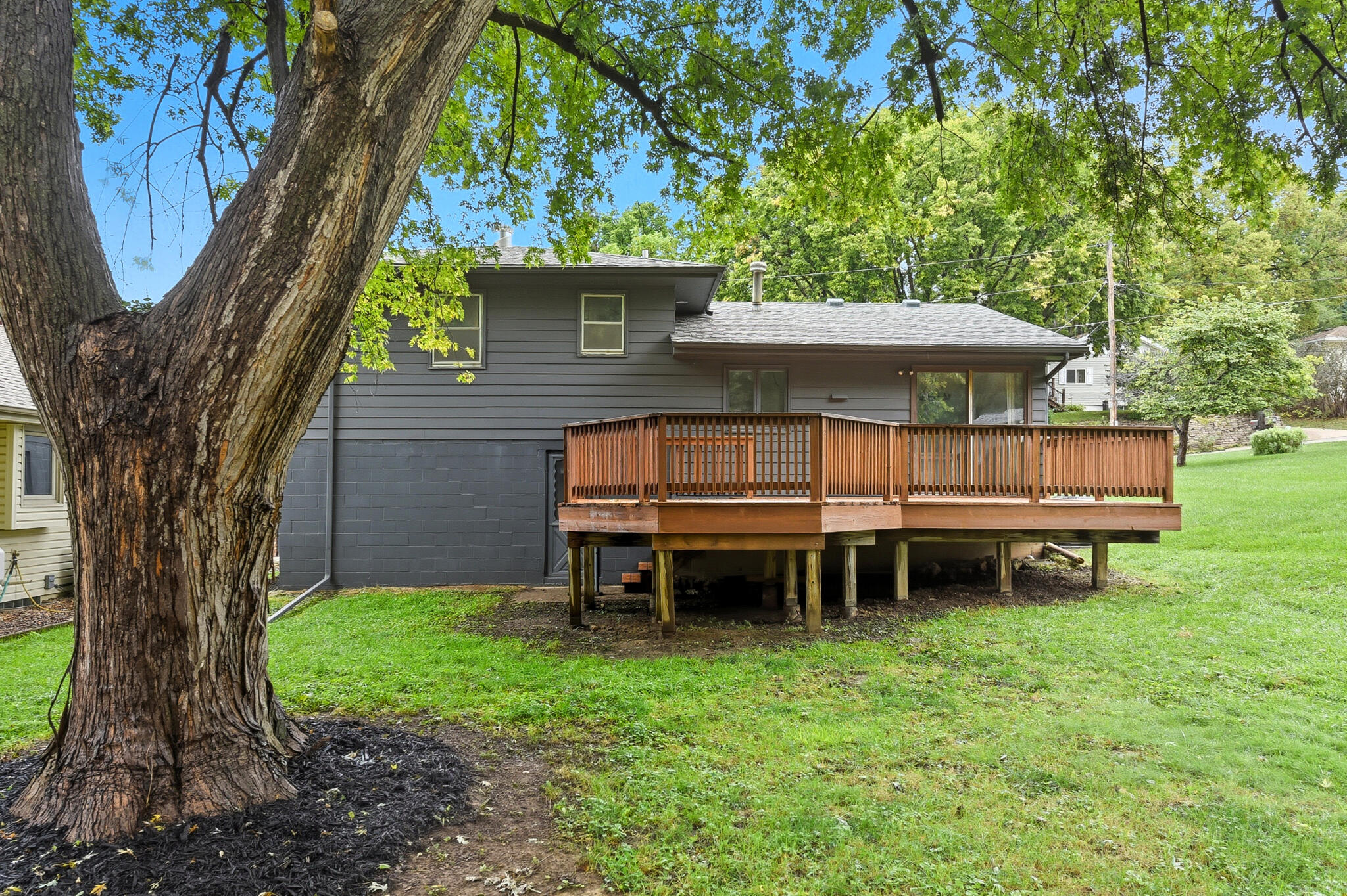 Council Bluffs, Iowa 51503, United States, 3 Bedrooms Bedrooms, ,2 BathroomsBathrooms,Residential,Contingent,212811