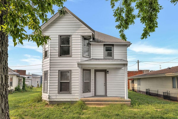 803 5TH AVE, SHENANDOAH, IA 51601 - Image af7b545c70ef9b8f1f1a3f67ad0b2da2/2228601557