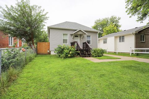 Featured picture for the property 24-2246