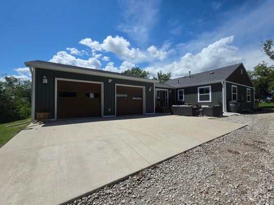 841 PALMER ST, OAKLAND, IA 51560 - Image b2560dcac67075126e4a6aa9e3cdaffc/472103915