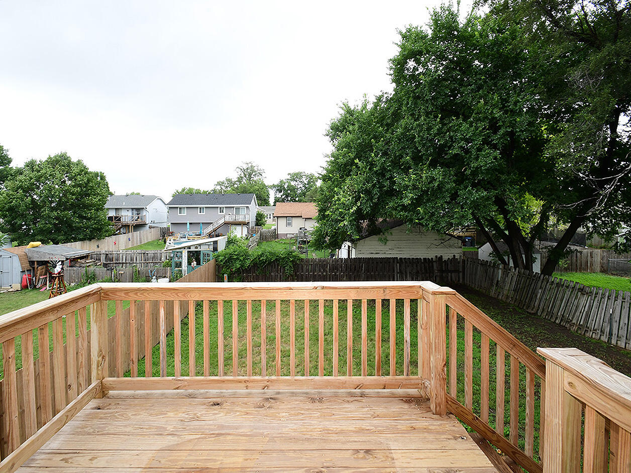 Council Bluffs, Iowa 51501, United States, 3 Bedrooms Bedrooms, ,2 BathroomsBathrooms,Residential,Active,160955