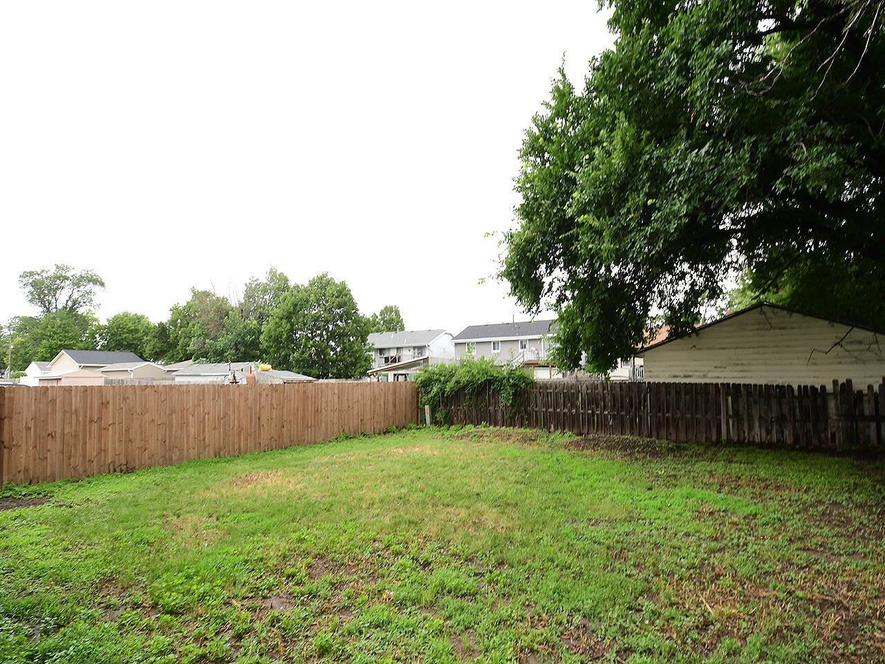 Council Bluffs, Iowa 51501, United States, 3 Bedrooms Bedrooms, ,2 BathroomsBathrooms,Residential,Active,160955