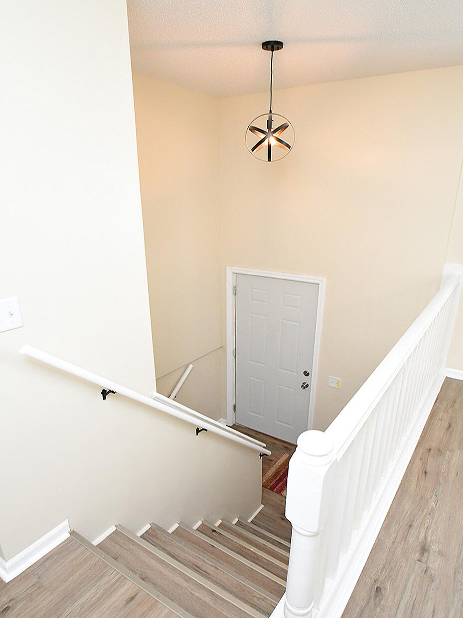 Council Bluffs, Iowa 51501, United States, 3 Bedrooms Bedrooms, ,2 BathroomsBathrooms,Residential,Active,160955