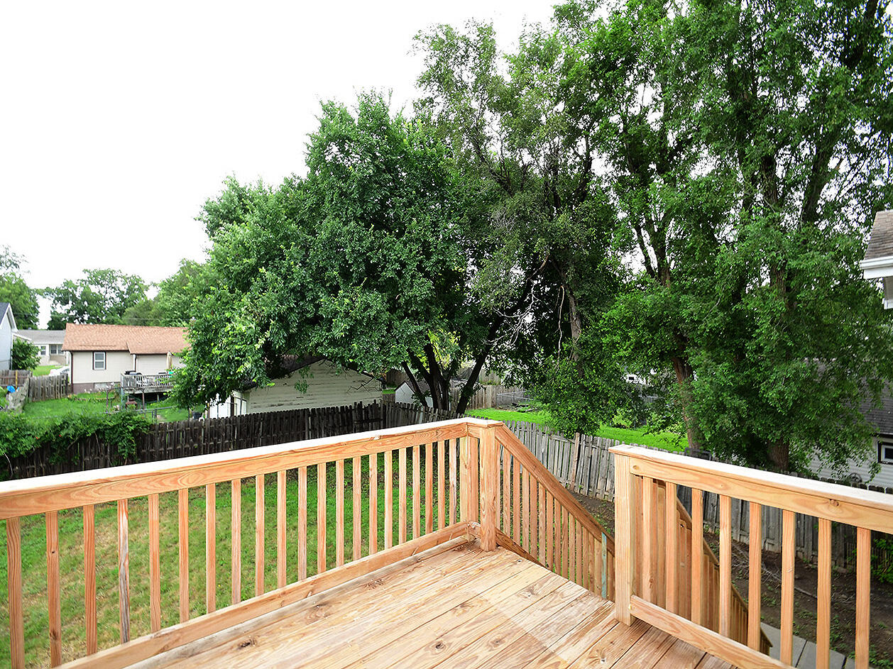 Council Bluffs, Iowa 51501, United States, 3 Bedrooms Bedrooms, ,2 BathroomsBathrooms,Residential,Active,160955