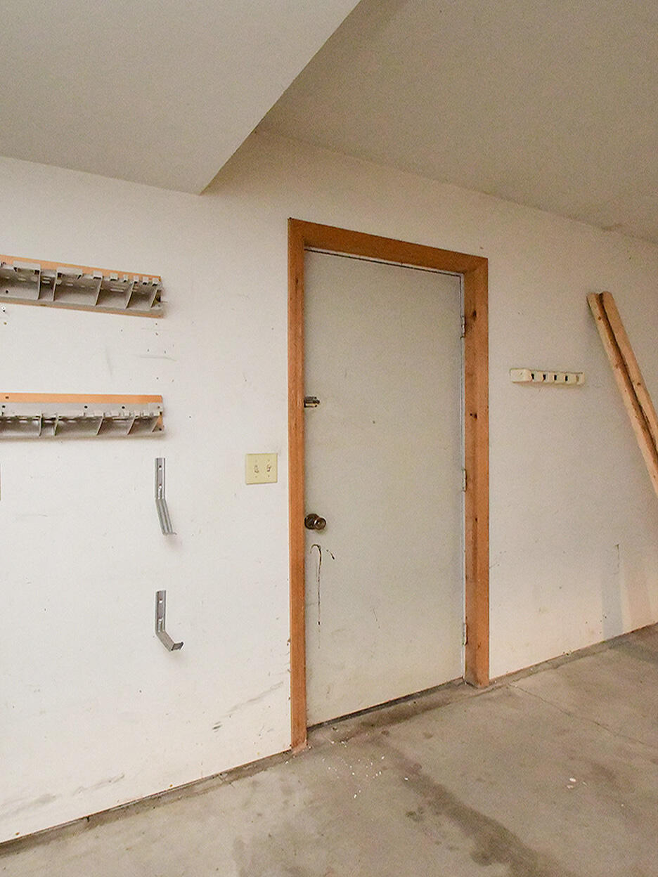 Council Bluffs, Iowa 51501, United States, 3 Bedrooms Bedrooms, ,2 BathroomsBathrooms,Residential,Active,160955