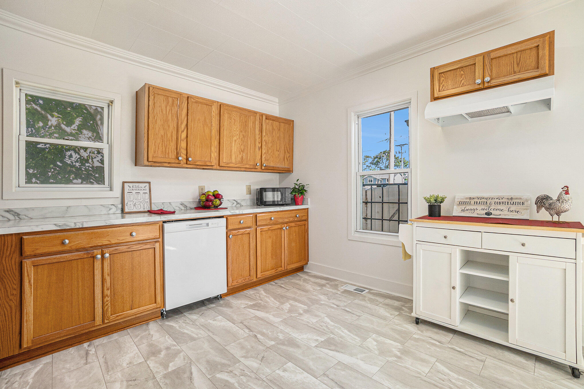 Council Bluffs, Iowa 51501, United States, 2 Bedrooms Bedrooms, ,1 BathroomBathrooms,Residential,Active,237459