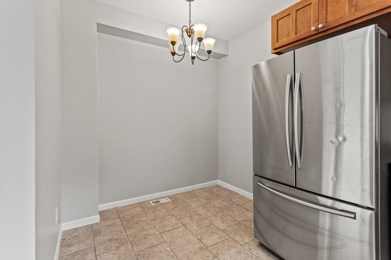 Council Bluffs, Iowa 51503, United States, ,Residential,Active,82872