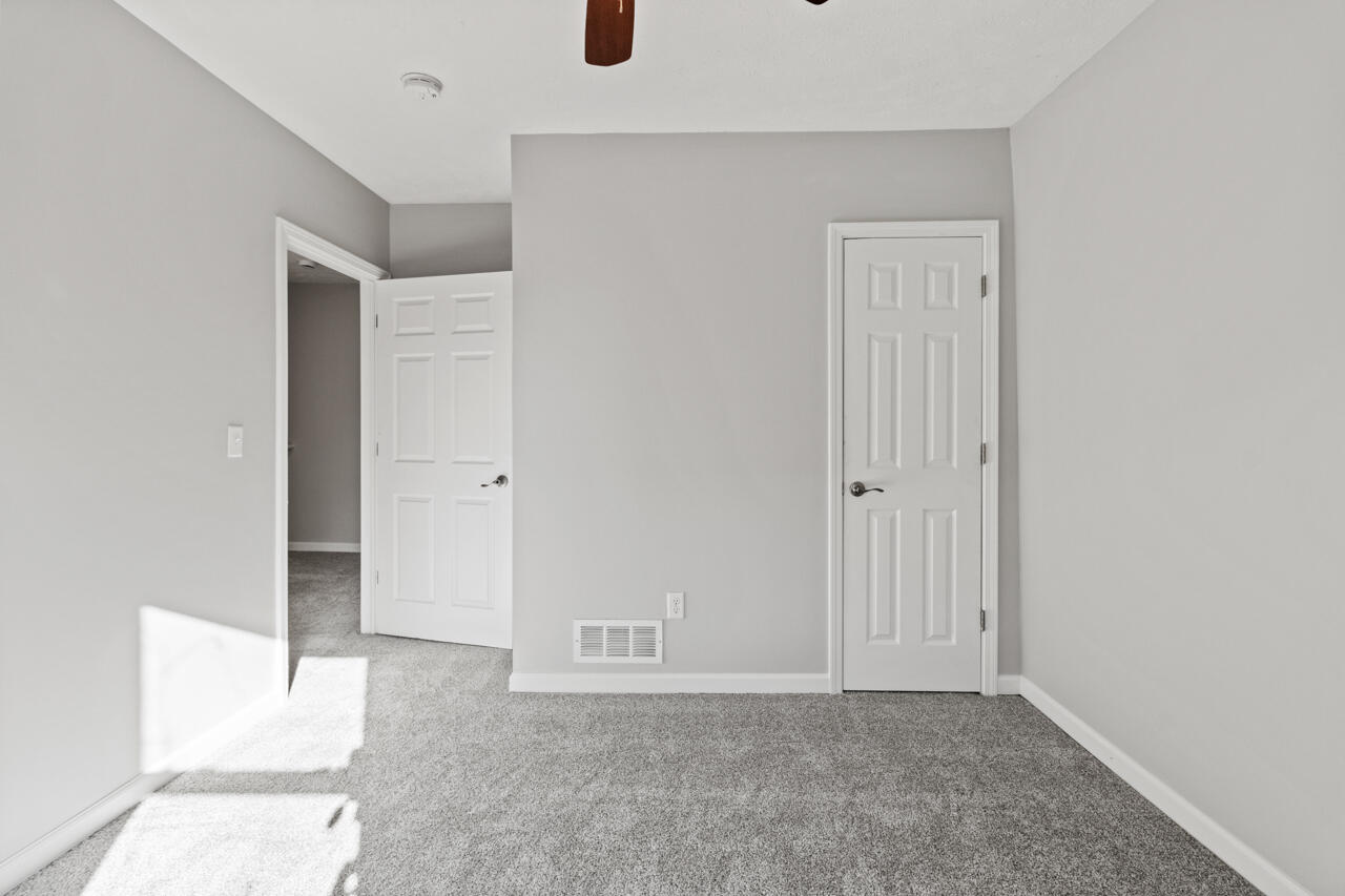 Council Bluffs, Iowa 51503, United States, ,Residential,Active,82872