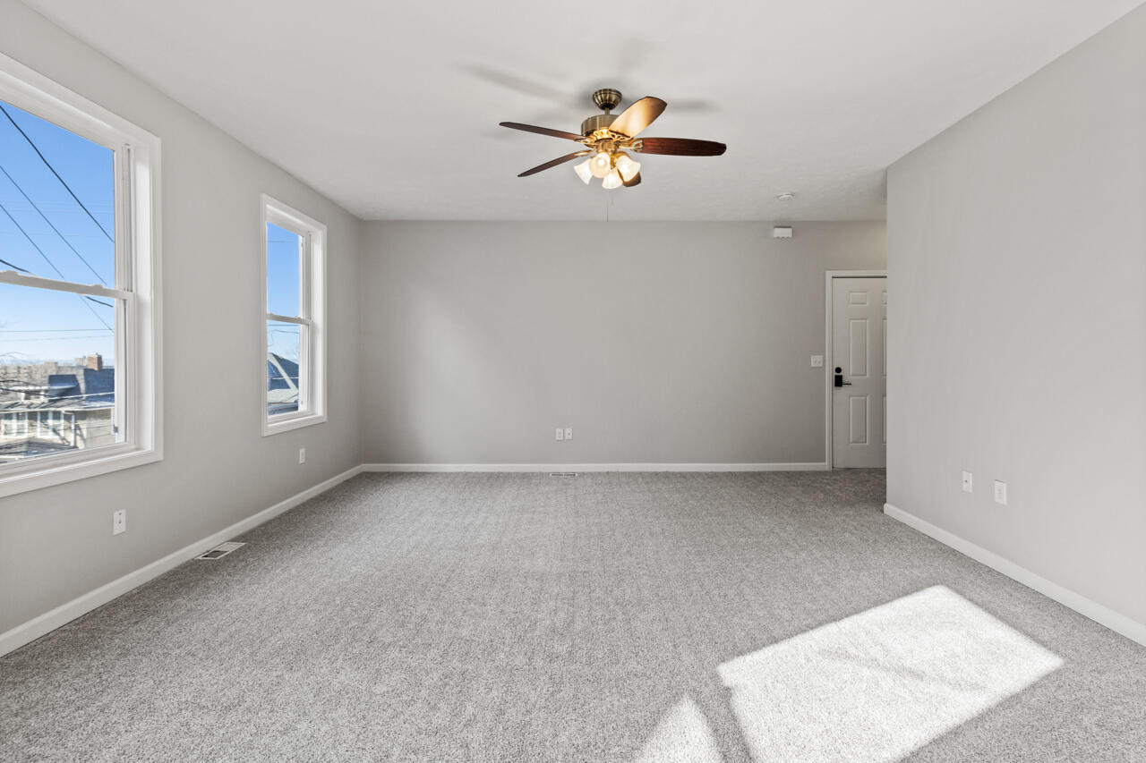 Council Bluffs, Iowa 51503, United States, ,Residential,Active,82872