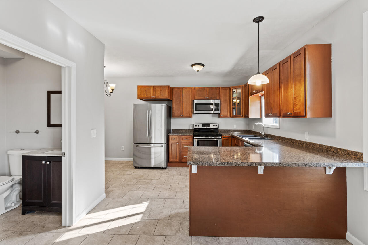 Council Bluffs, Iowa 51503, United States, ,Residential,Active,82872