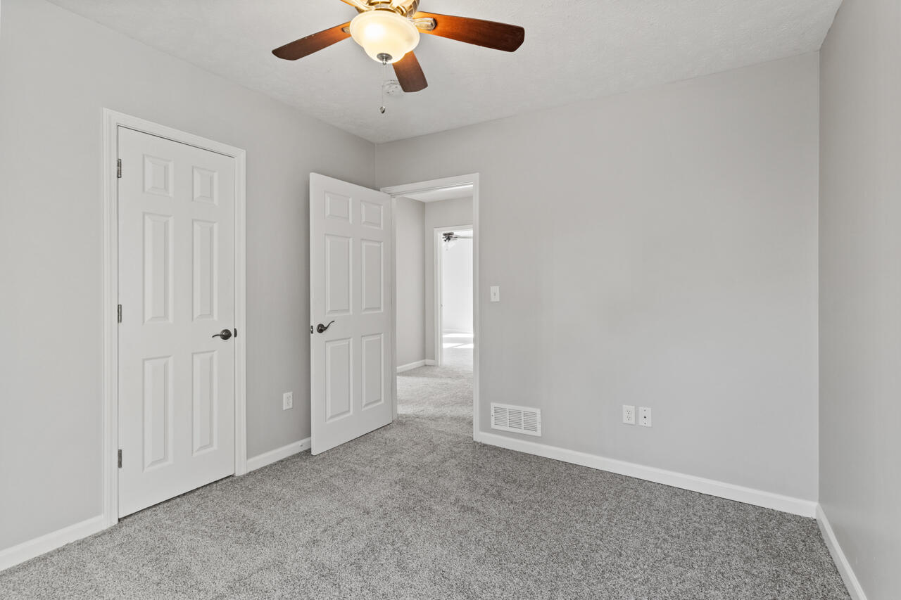 Council Bluffs, Iowa 51503, United States, ,Residential,Active,82872