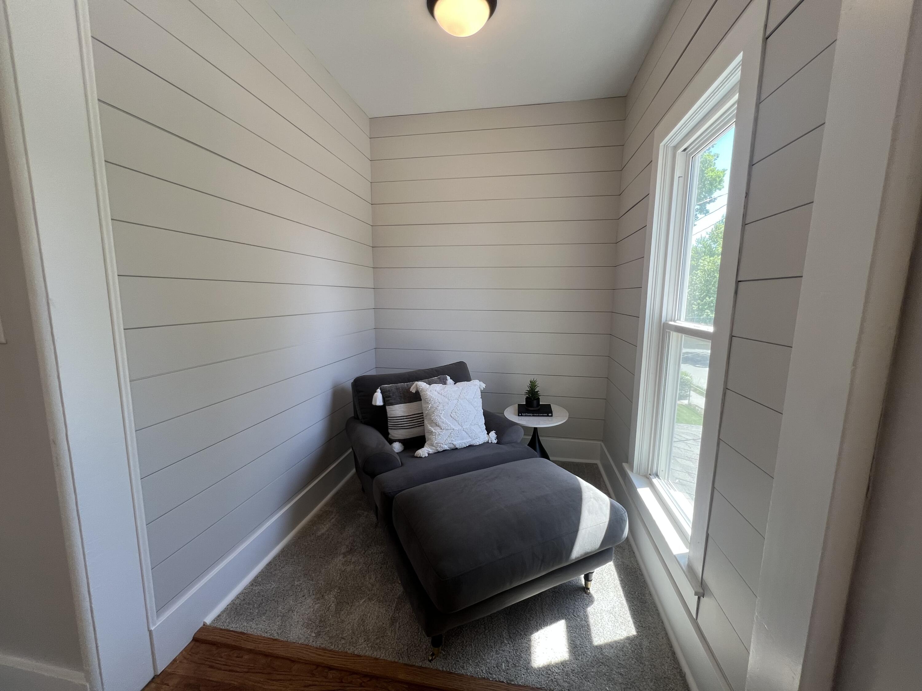 Council Bluffs, Iowa 51503, United States, 3 Bedrooms Bedrooms, ,3 BathroomsBathrooms,Residential,Pending,126555