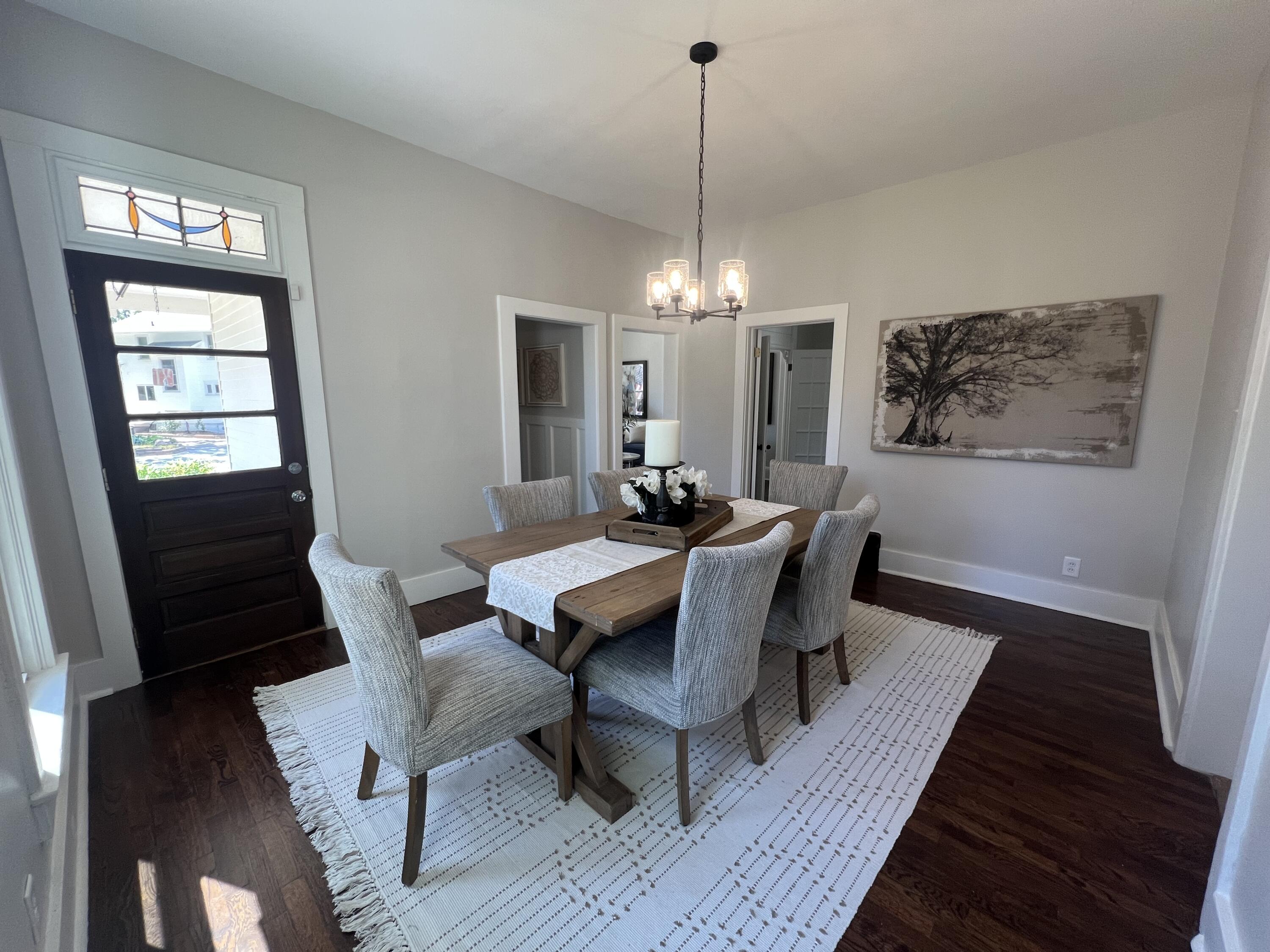 Council Bluffs, Iowa 51503, United States, 3 Bedrooms Bedrooms, ,3 BathroomsBathrooms,Residential,Pending,126555