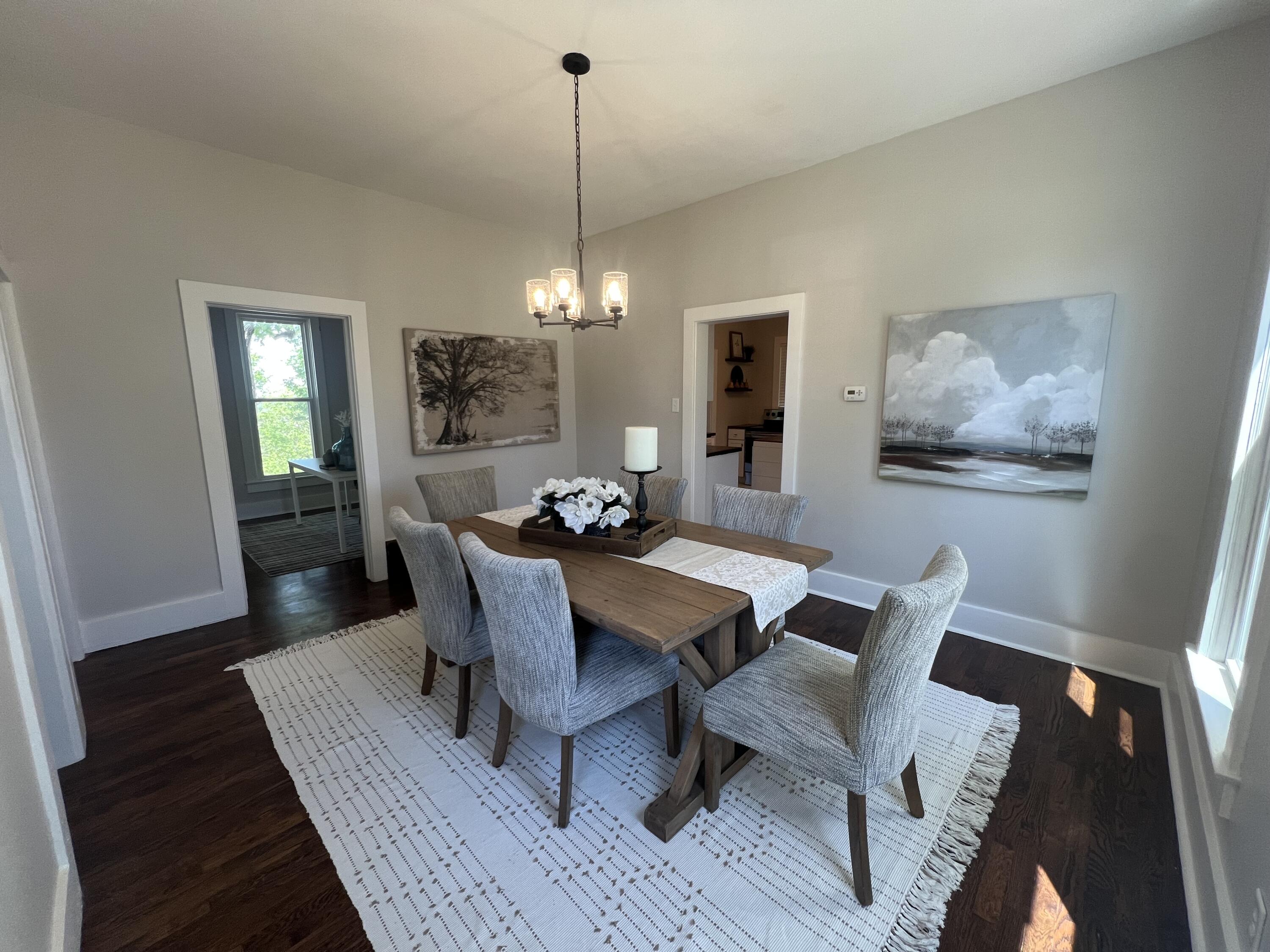 Council Bluffs, Iowa 51503, United States, 3 Bedrooms Bedrooms, ,3 BathroomsBathrooms,Residential,Pending,126555