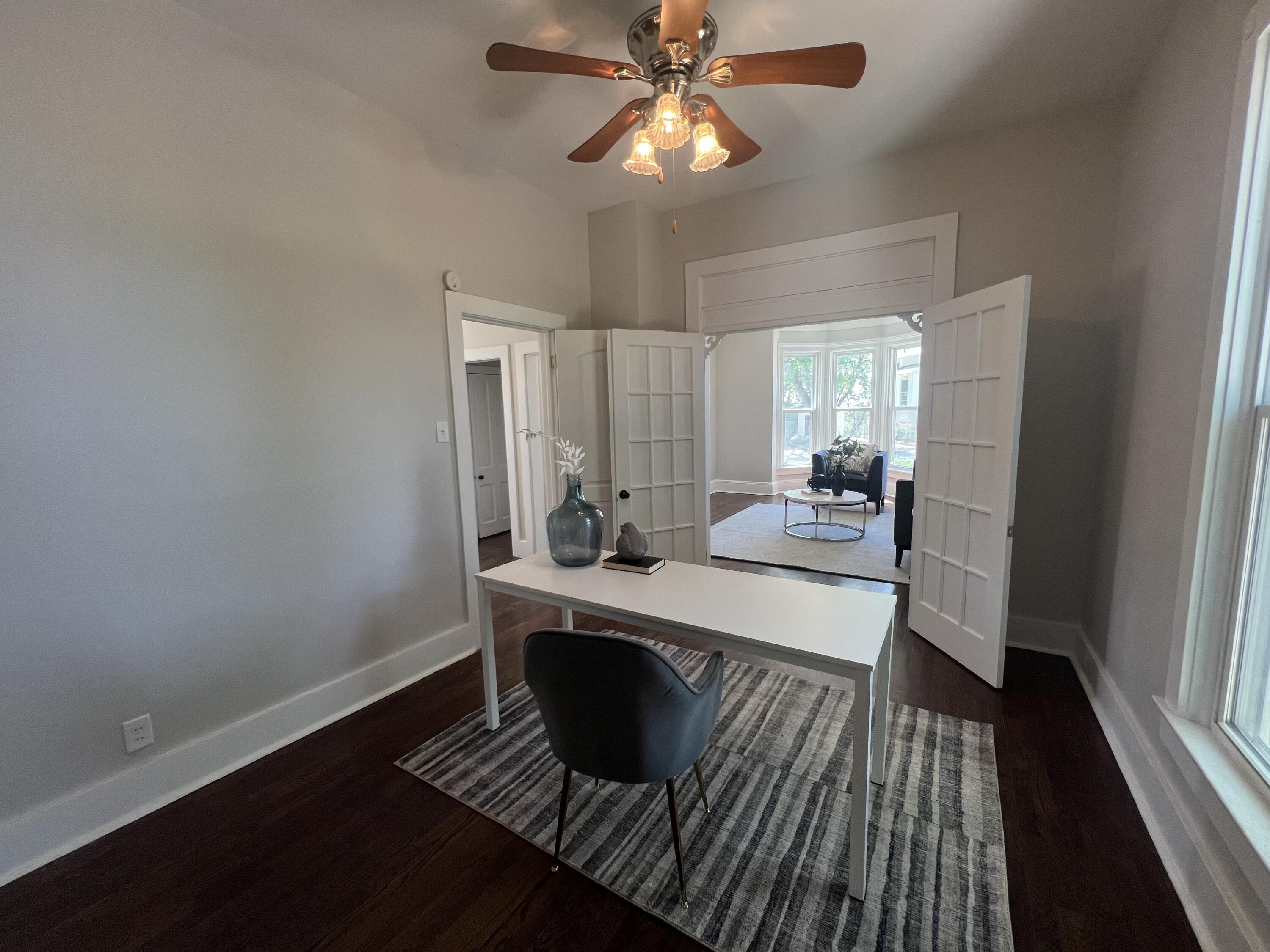 Council Bluffs, Iowa 51503, United States, 3 Bedrooms Bedrooms, ,3 BathroomsBathrooms,Residential,Pending,126555