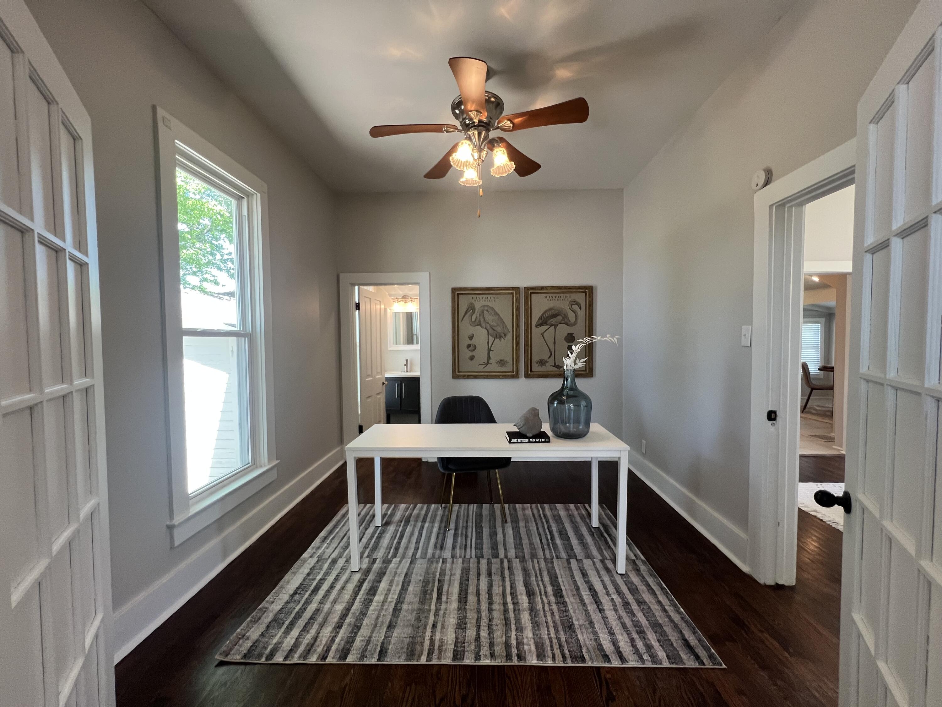 Council Bluffs, Iowa 51503, United States, 3 Bedrooms Bedrooms, ,3 BathroomsBathrooms,Residential,Pending,126555