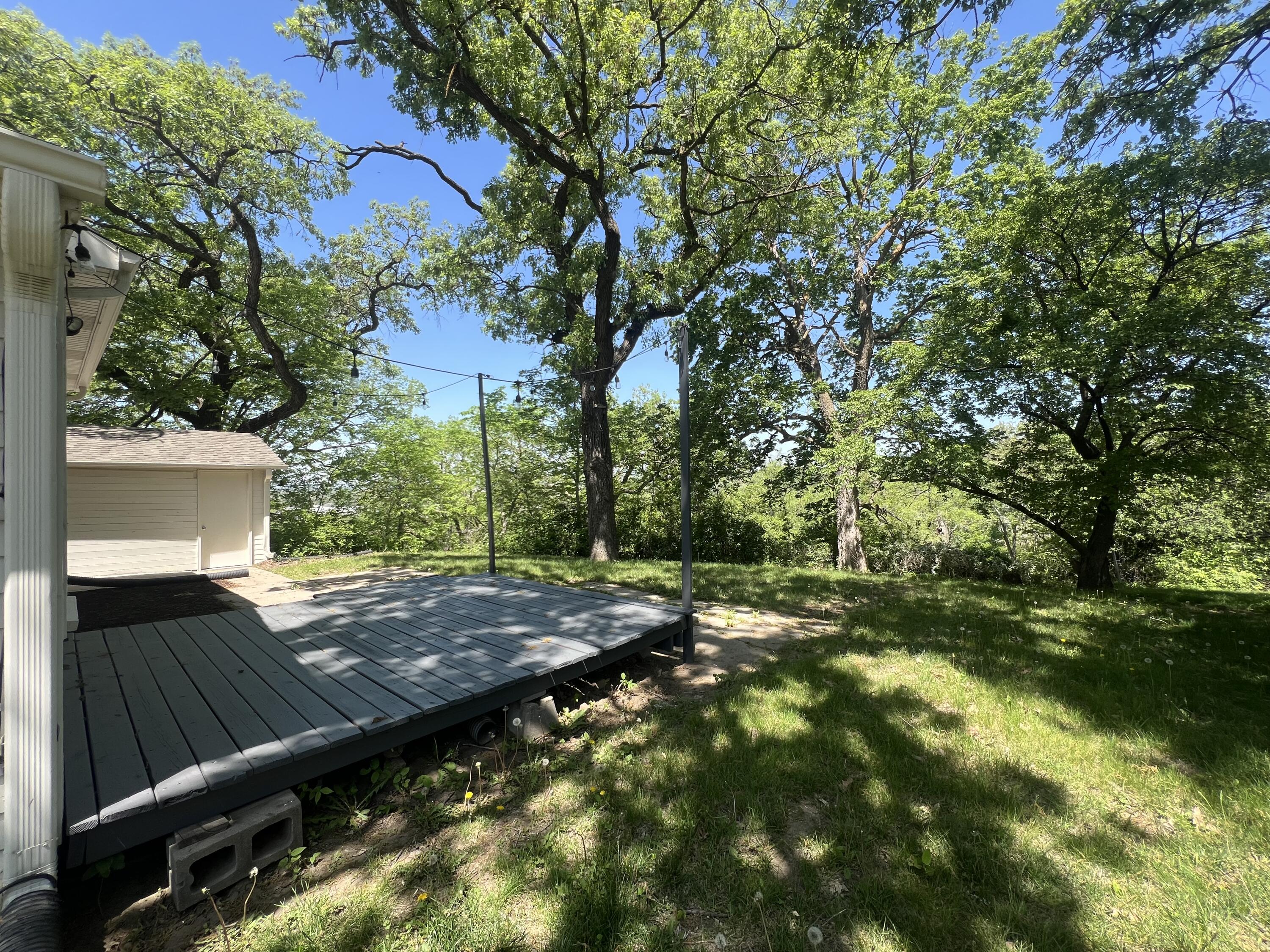 Council Bluffs, Iowa 51503, United States, 3 Bedrooms Bedrooms, ,3 BathroomsBathrooms,Residential,Pending,126555