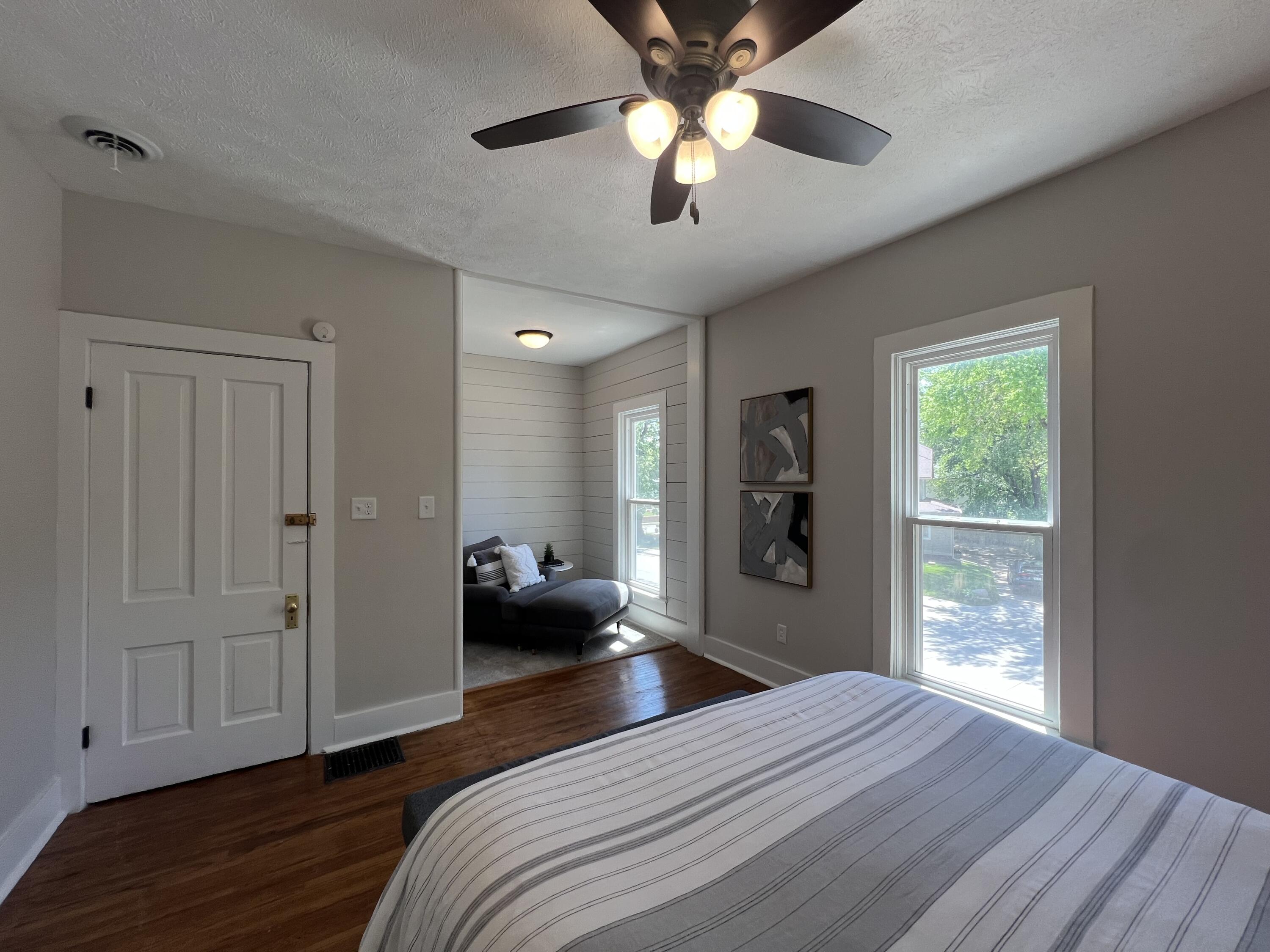 Council Bluffs, Iowa 51503, United States, 3 Bedrooms Bedrooms, ,3 BathroomsBathrooms,Residential,Pending,126555