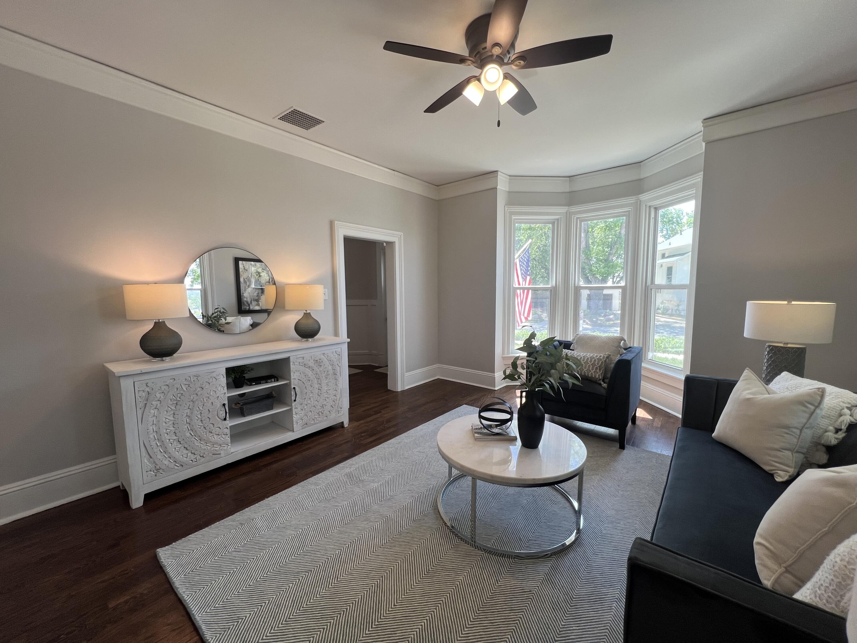 Council Bluffs, Iowa 51503, United States, 3 Bedrooms Bedrooms, ,3 BathroomsBathrooms,Residential,Pending,126555