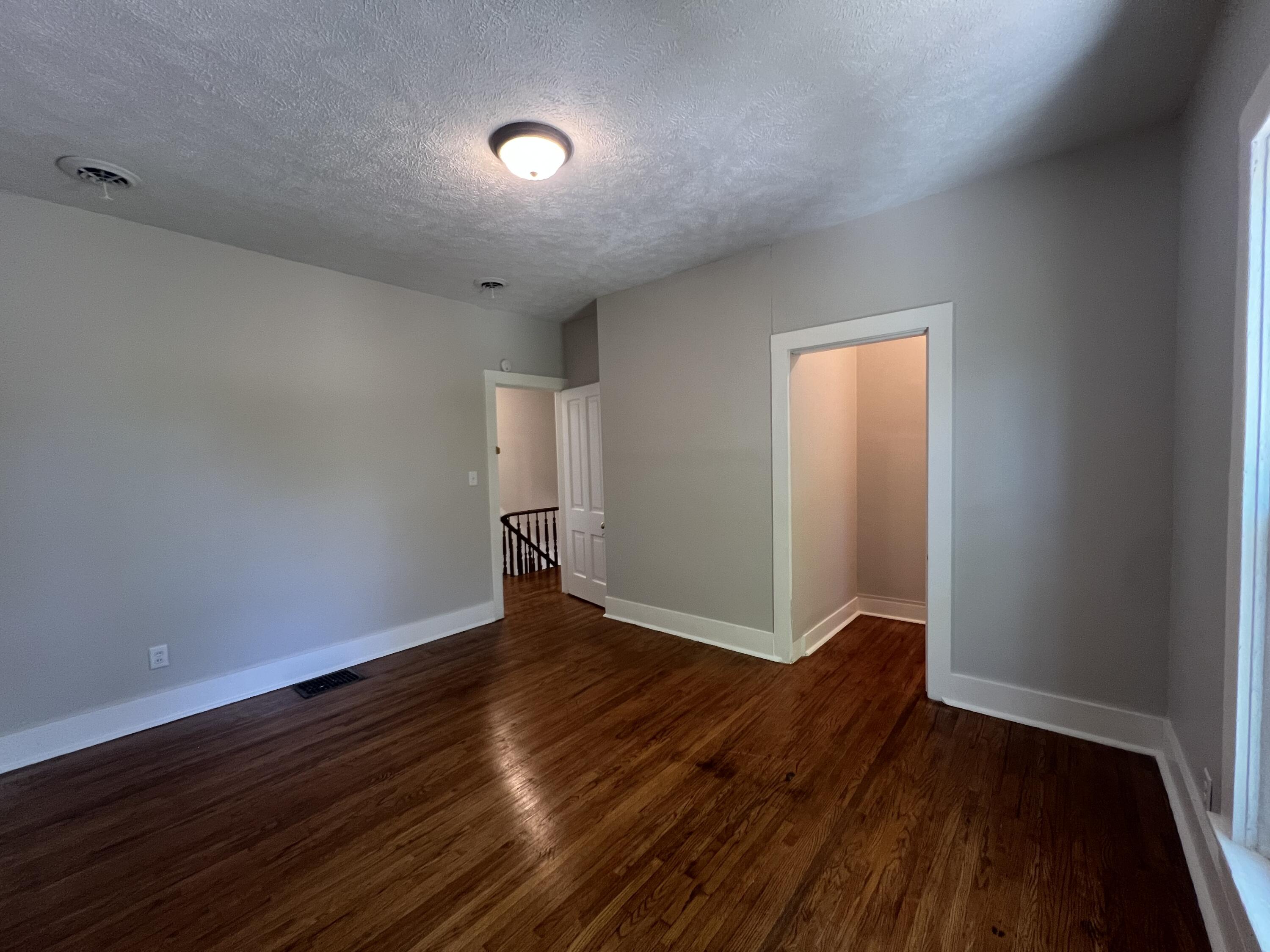 Council Bluffs, Iowa 51503, United States, 3 Bedrooms Bedrooms, ,3 BathroomsBathrooms,Residential,Pending,126555