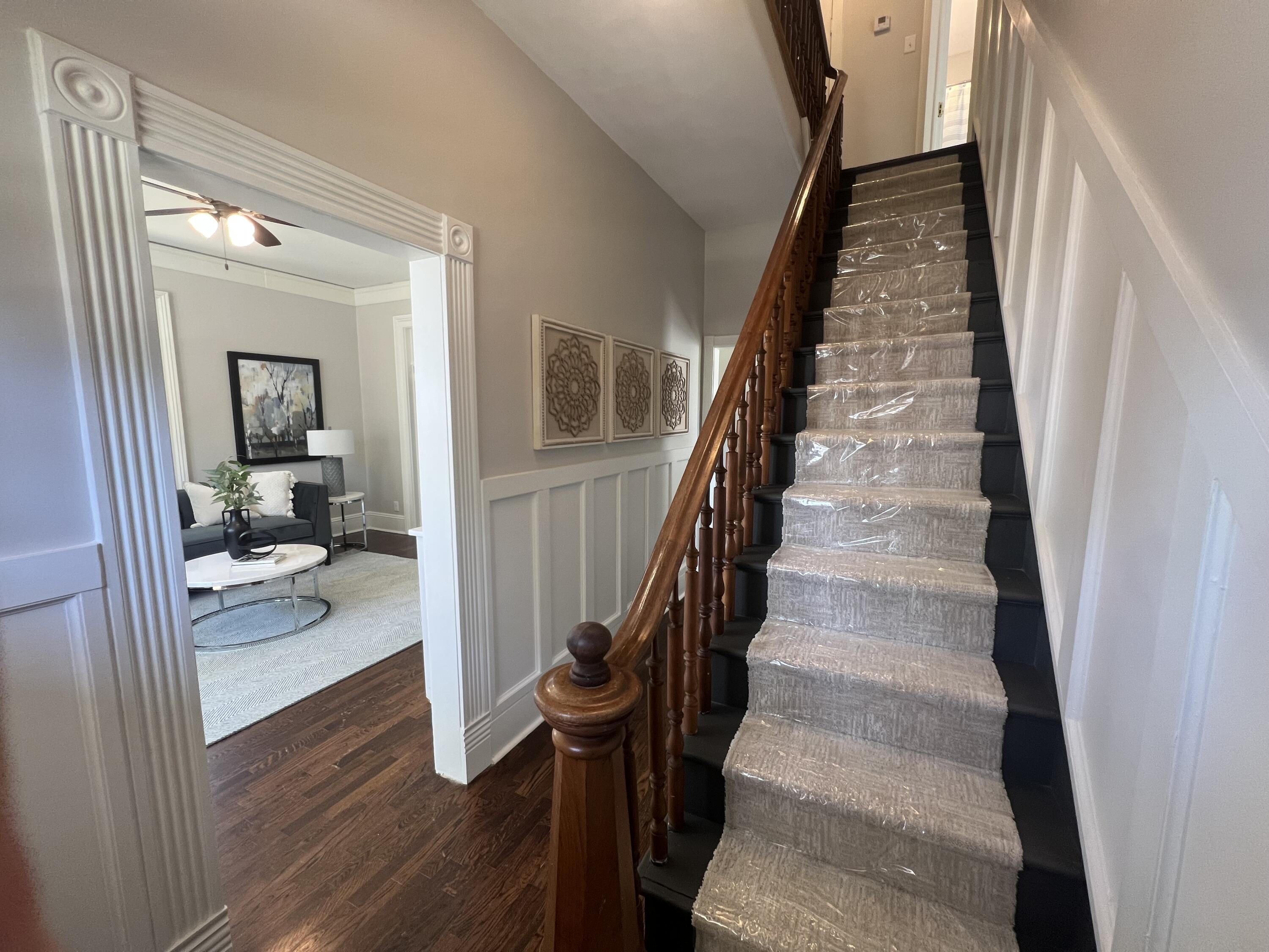 Council Bluffs, Iowa 51503, United States, 3 Bedrooms Bedrooms, ,3 BathroomsBathrooms,Residential,Pending,126555