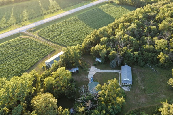 2014 US HIGHWAY 71, VILLISCA, IA 50864 - Image b9b5f632f2bdd6988a8ad4ebd6b8d7b4/2879373698