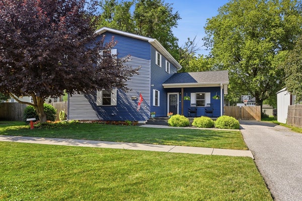 305 E 6TH ST, MALVERN, IA 51551 - Image bbcd690bebc97e732dd0761cdb05df2d/1410577447
