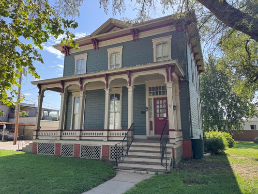 523 6TH AVE, COUNCIL BLUFFS, IA 51503 - Image bbfad5426fc76e80f359c8c0aa8ea2fa/1699413765