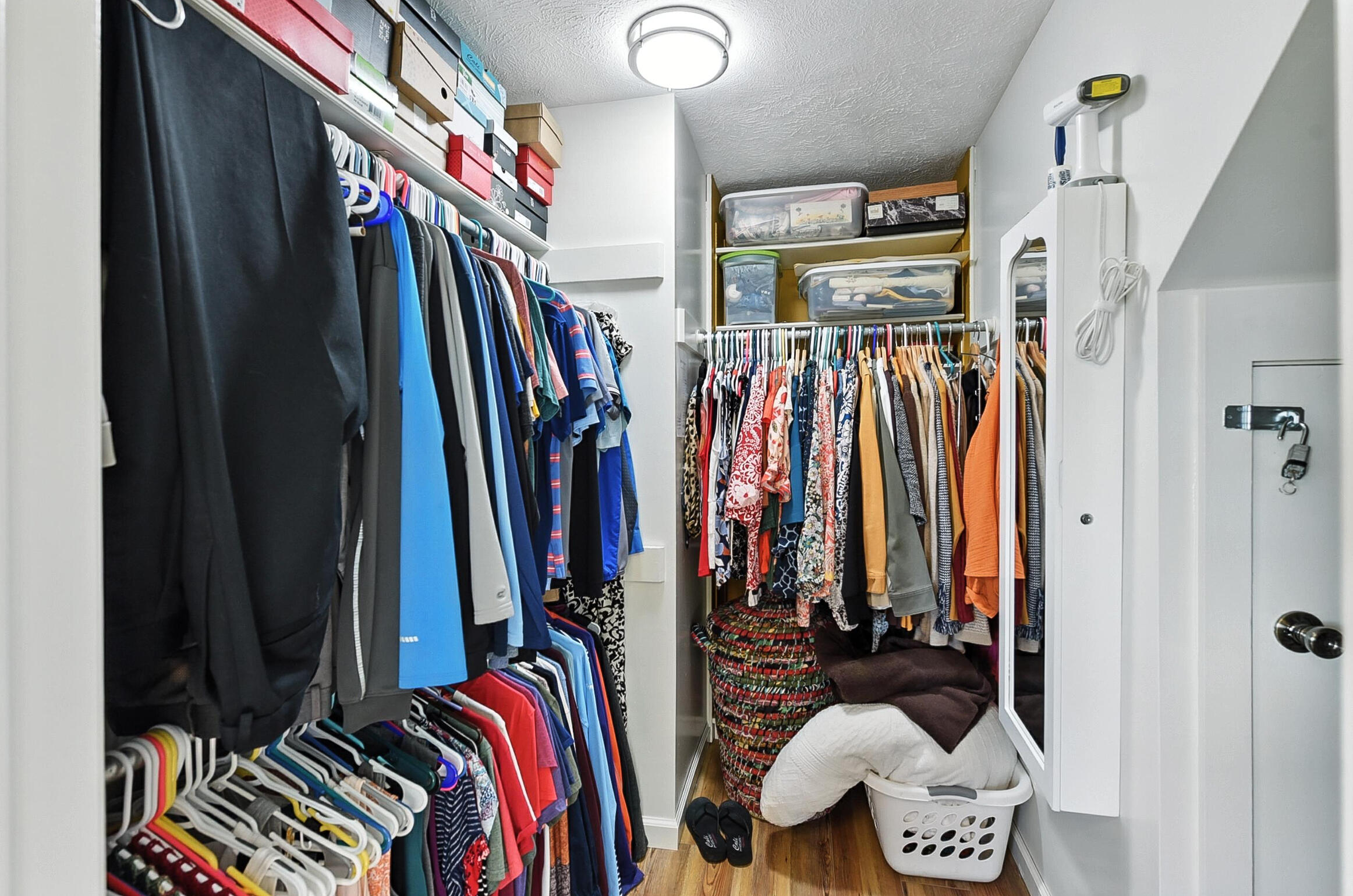 Oakland, Iowa 51560, United States, 3 Bedrooms Bedrooms, ,3 BathroomsBathrooms,Residential,Active,175605