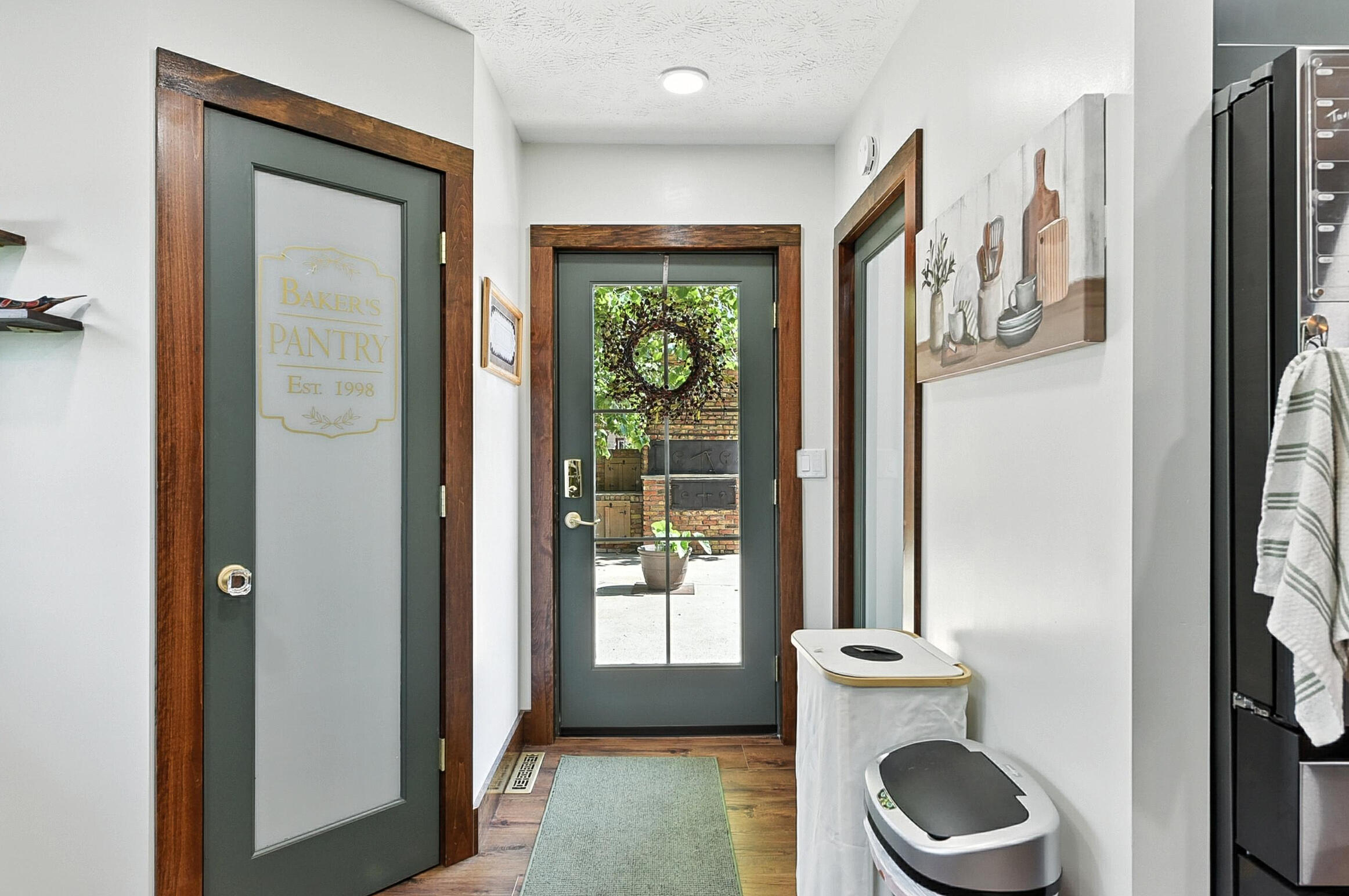 Oakland, Iowa 51560, United States, 3 Bedrooms Bedrooms, ,3 BathroomsBathrooms,Residential,Active,175605