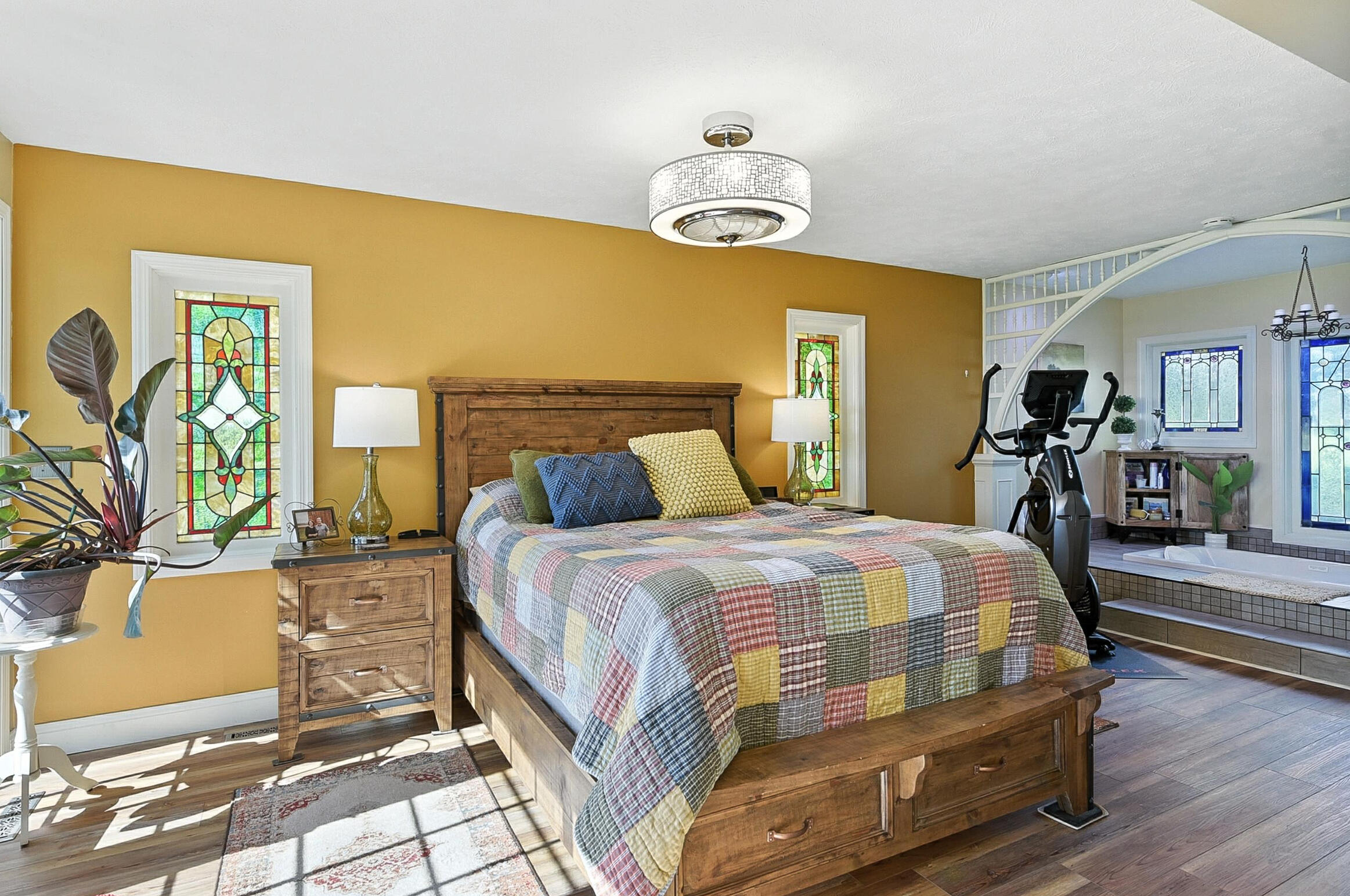 Oakland, Iowa 51560, United States, 3 Bedrooms Bedrooms, ,3 BathroomsBathrooms,Residential,Active,175605