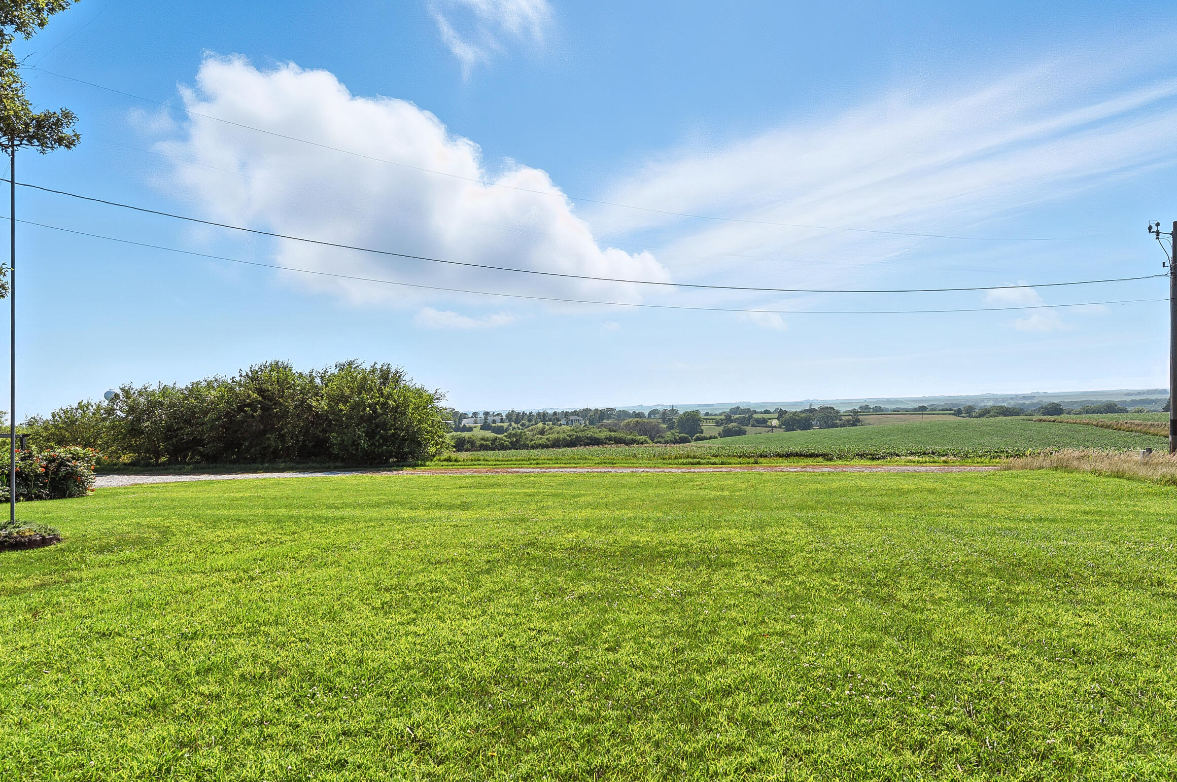 Oakland, Iowa 51560, United States, 3 Bedrooms Bedrooms, ,3 BathroomsBathrooms,Residential,Active,175605