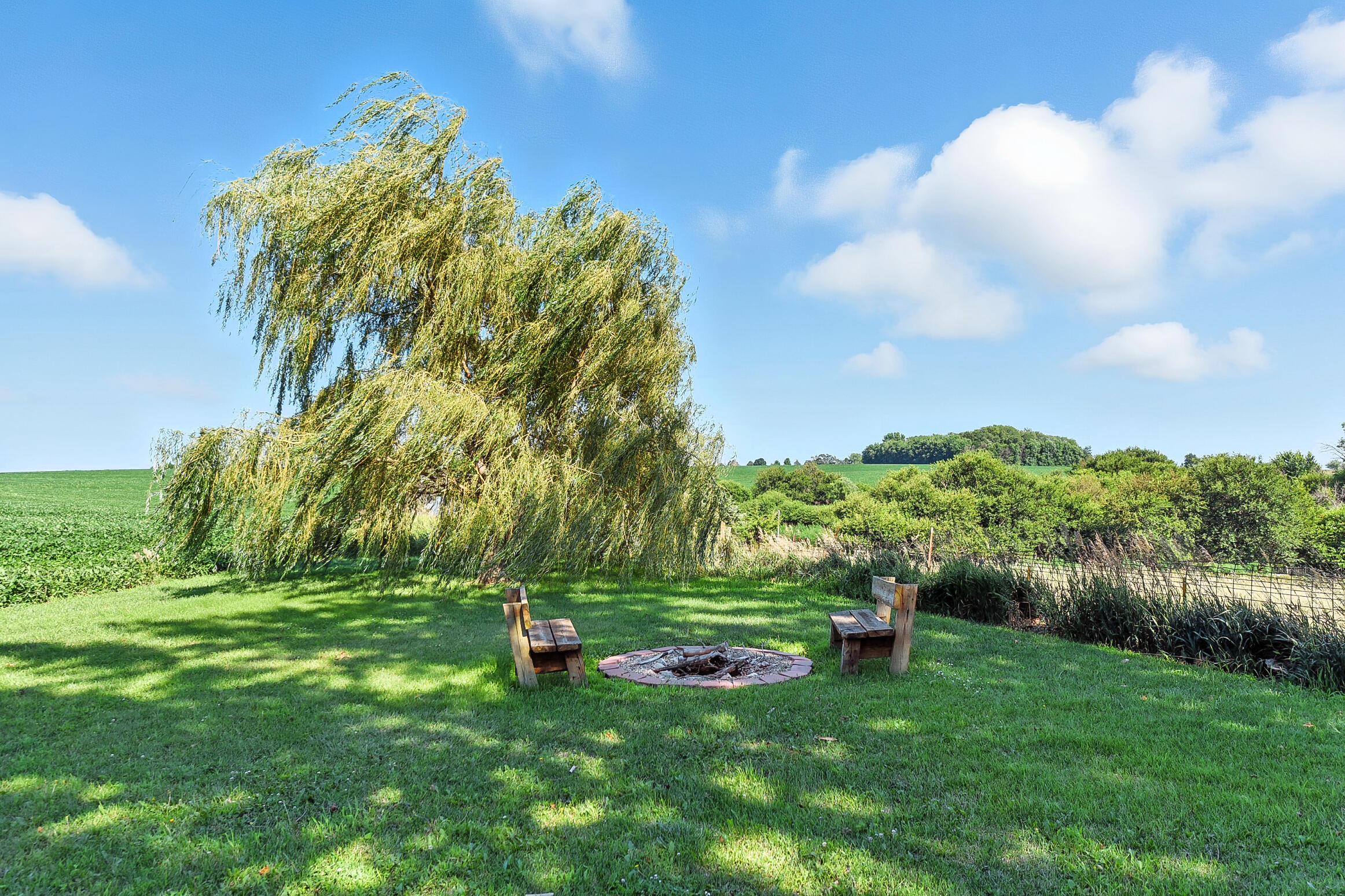 Oakland, Iowa 51560, United States, 3 Bedrooms Bedrooms, ,3 BathroomsBathrooms,Residential,Active,175605