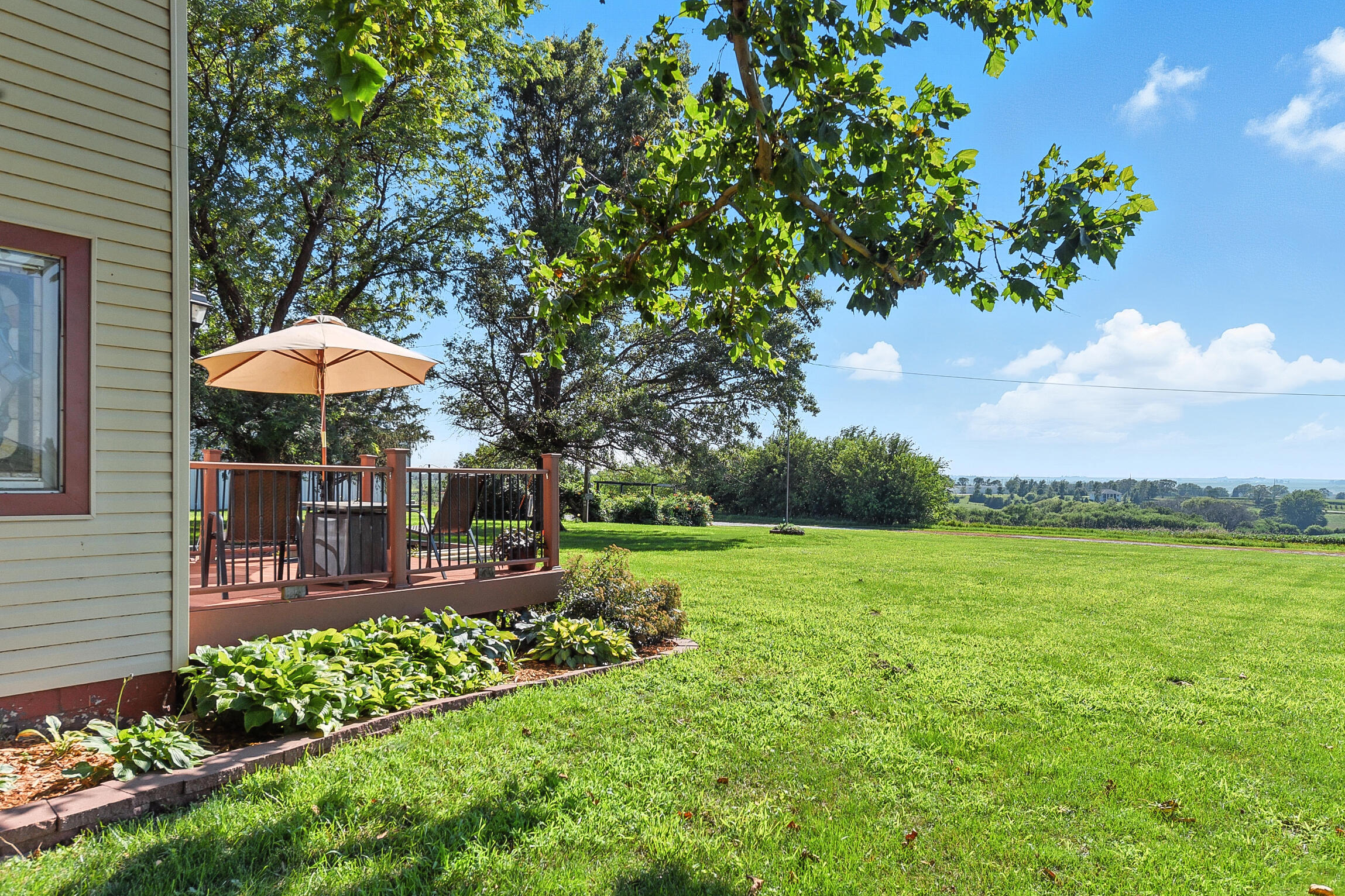 Oakland, Iowa 51560, United States, 3 Bedrooms Bedrooms, ,3 BathroomsBathrooms,Residential,Active,175605